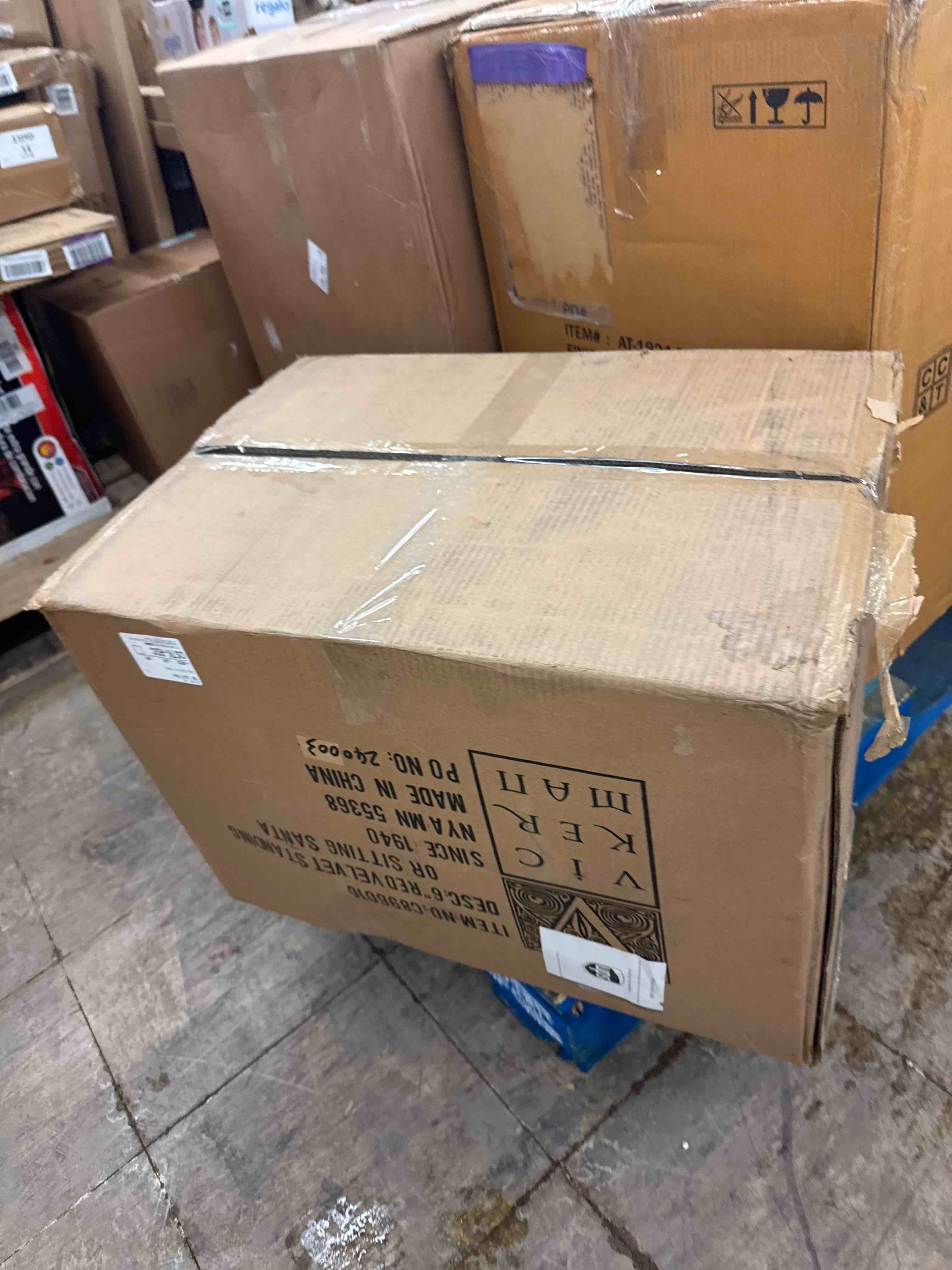 https://s3.amazonaws.com/lotting-images-prod/phillipi/BRN0112402_1734020521381.jpeg