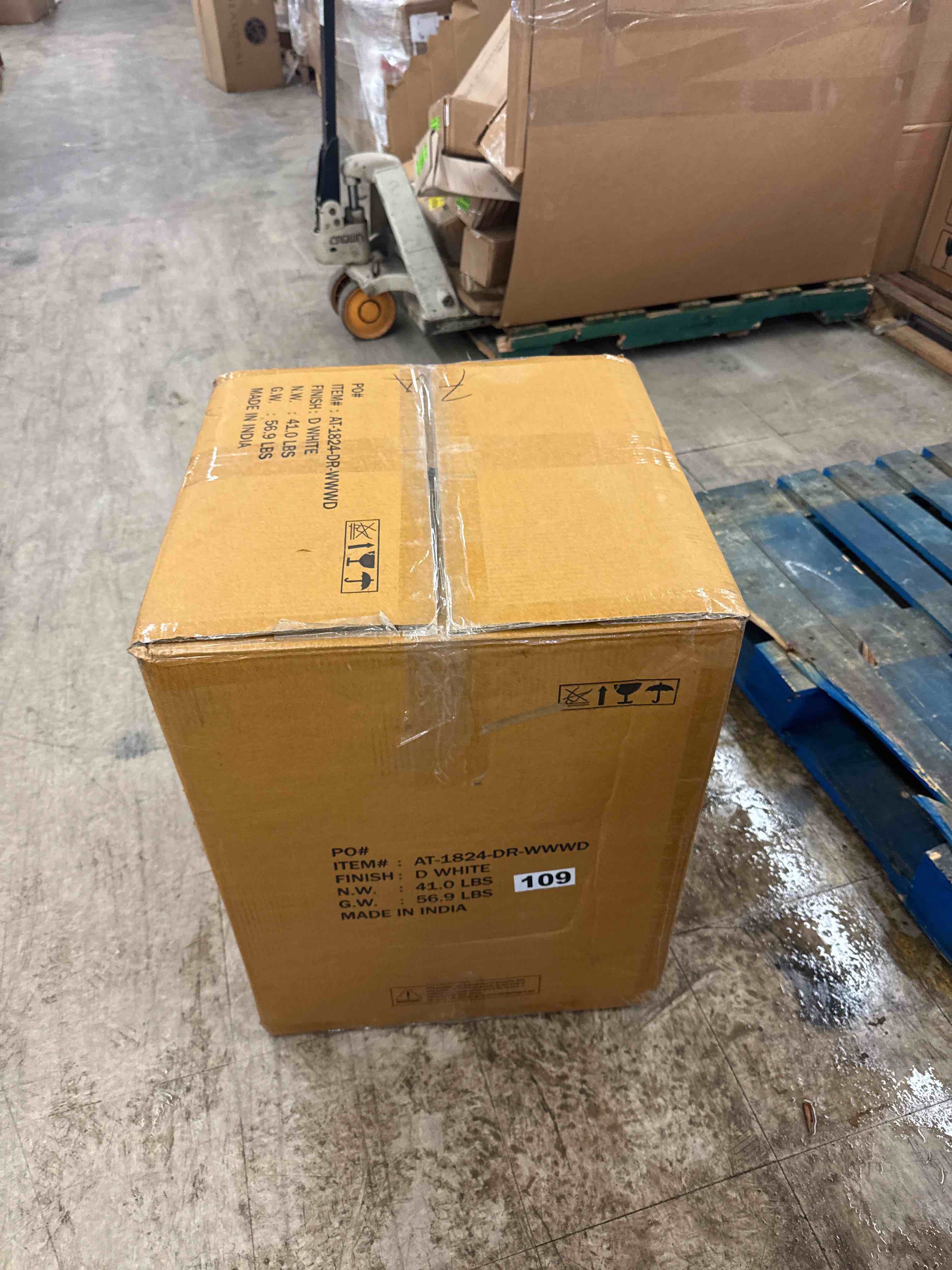 https://s3.amazonaws.com/lotting-images-prod/phillipi/BRN0112403_1734020114810.jpeg