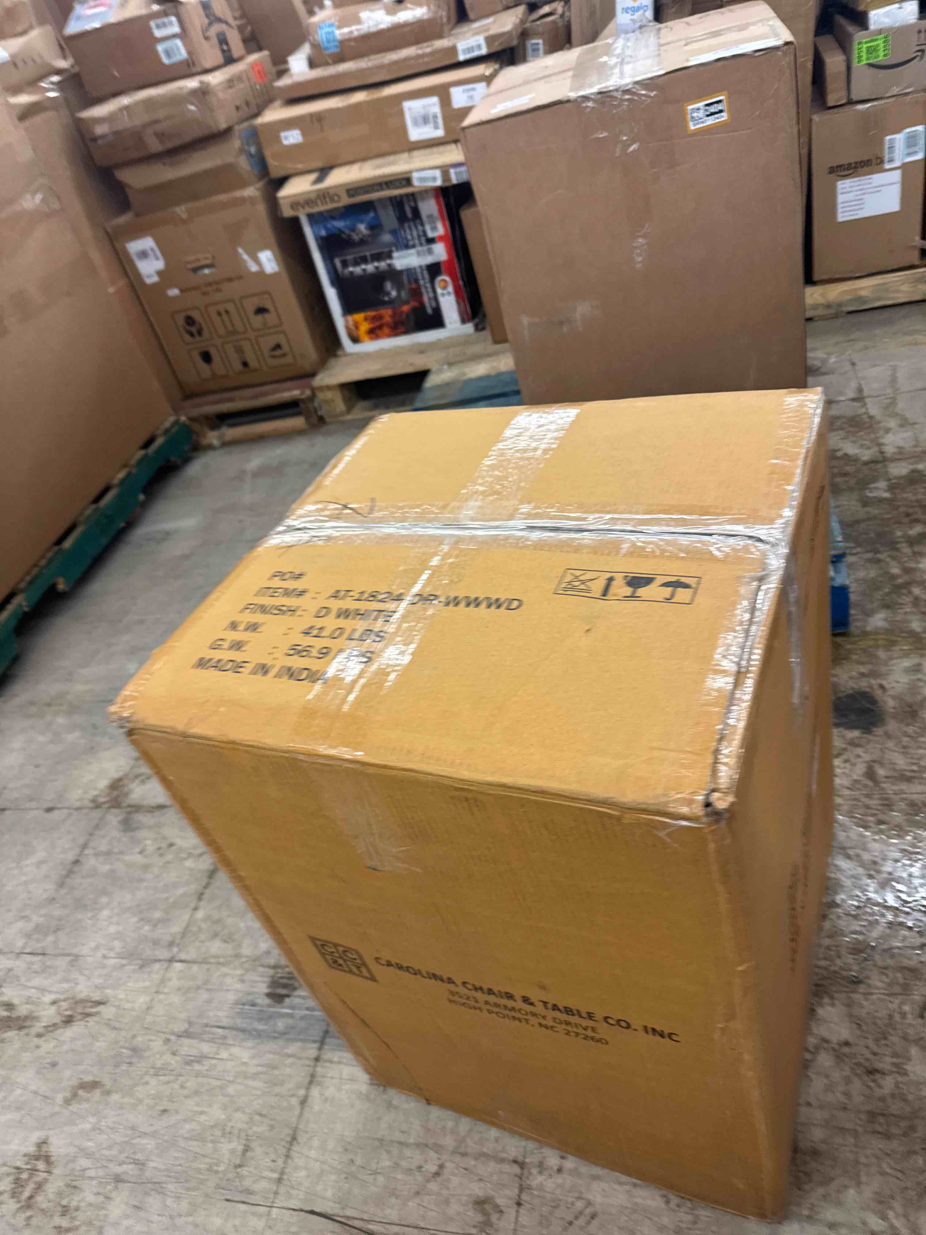 https://s3.amazonaws.com/lotting-images-prod/phillipi/BRN0112403_1734020116295.jpeg