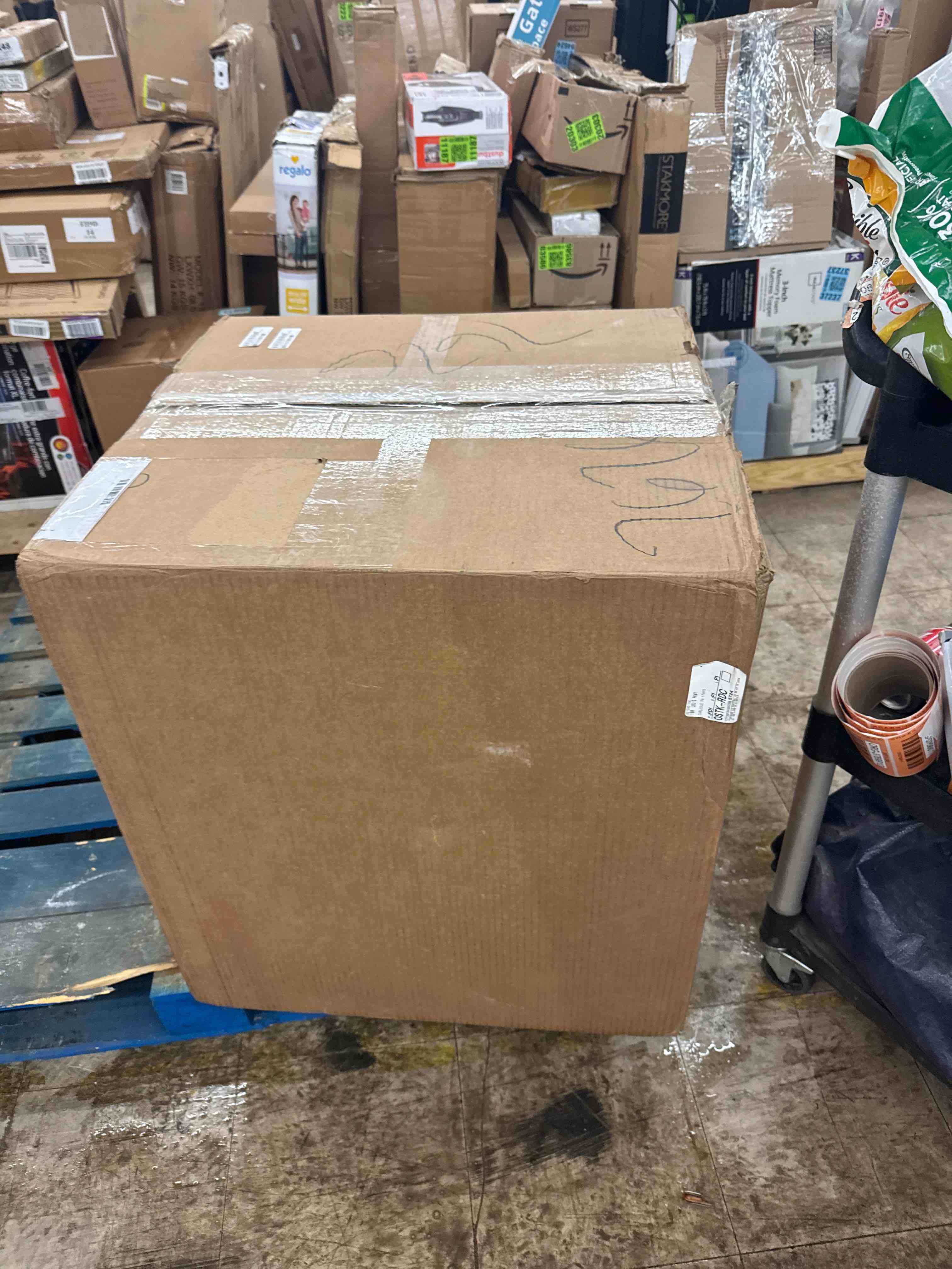 https://s3.amazonaws.com/lotting-images-prod/phillipi/BRN0112404_1734019728584.jpeg