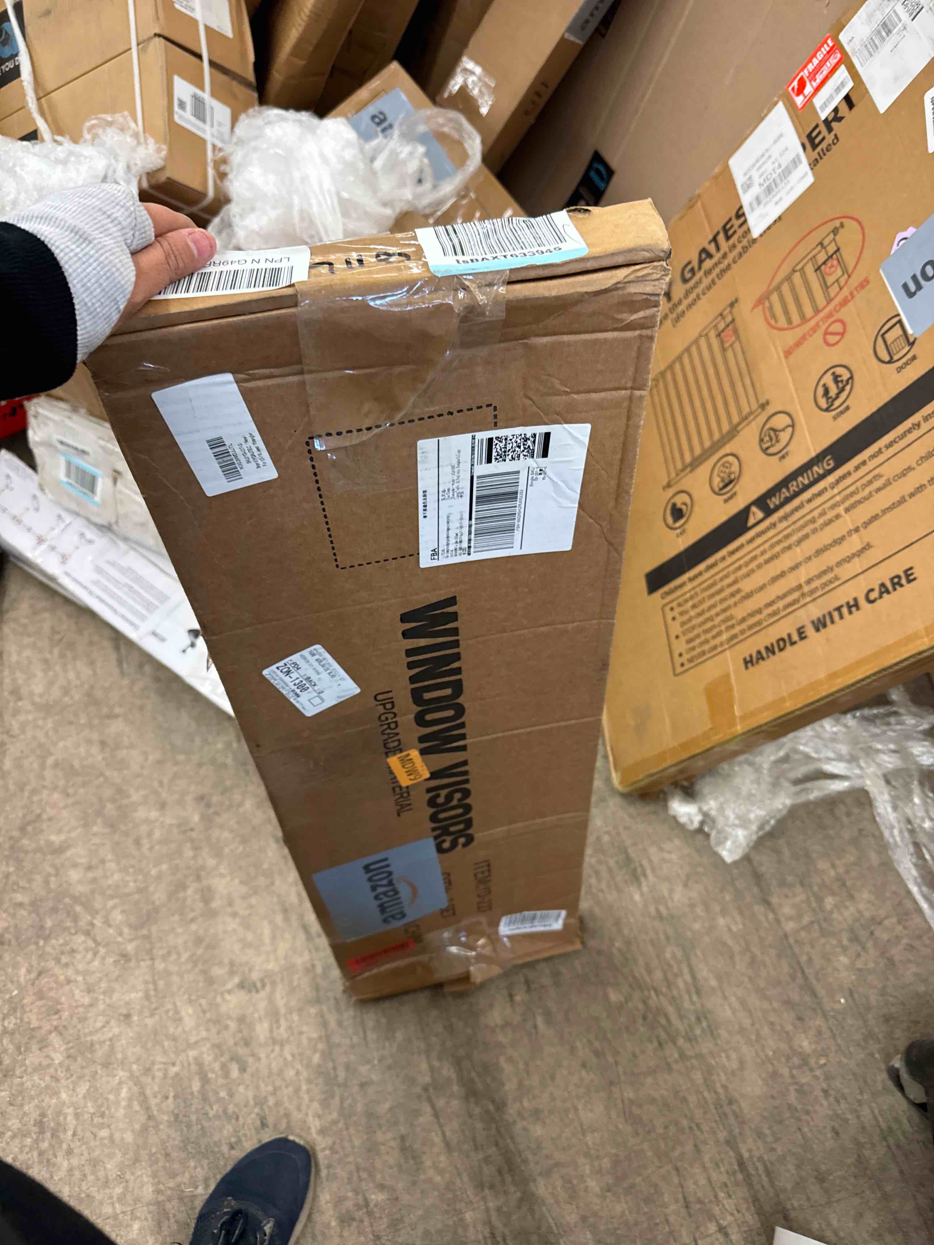 https://s3.amazonaws.com/lotting-images-prod/phillipi/BRN0112640_1733247641284.jpeg
