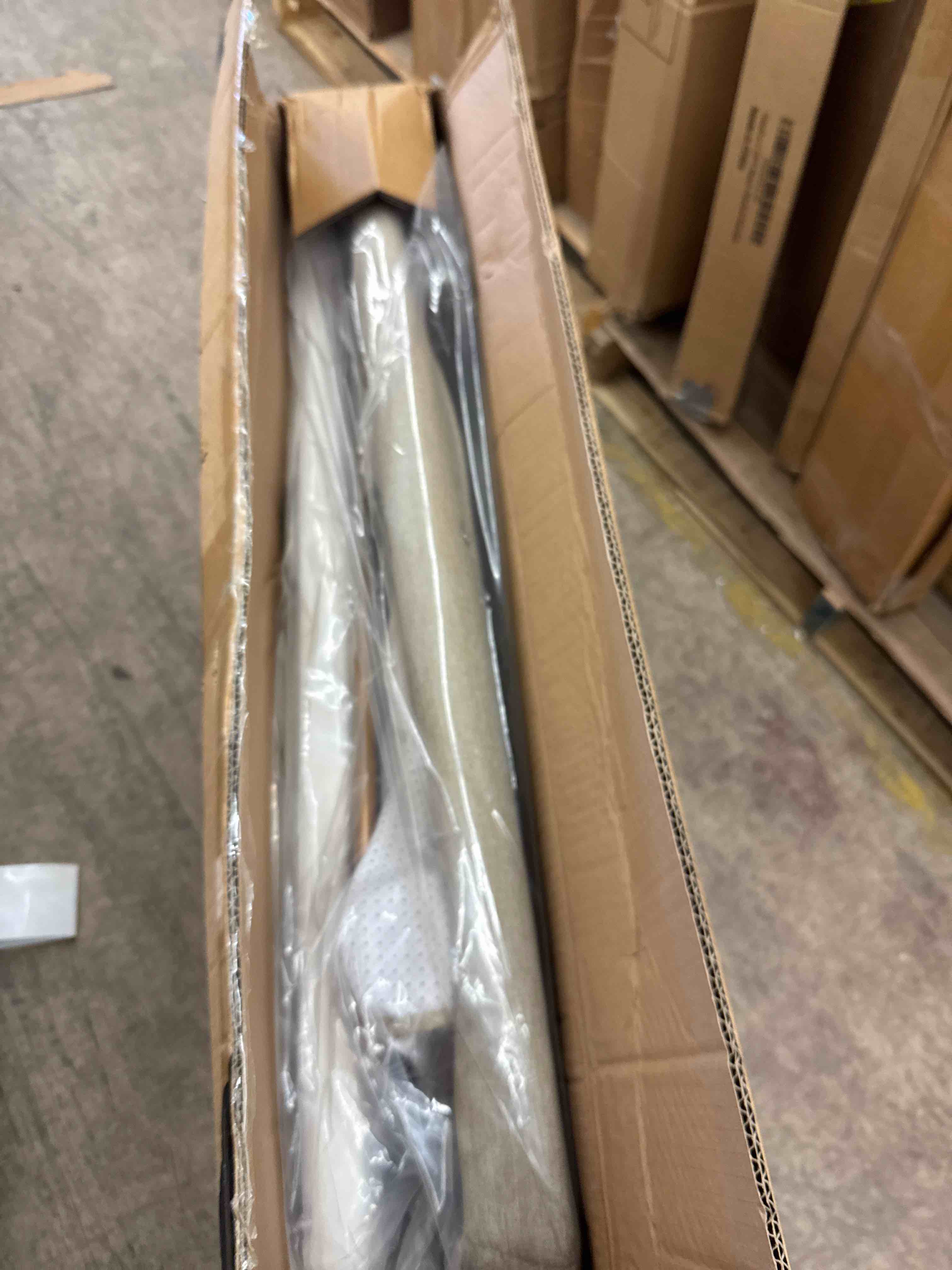 https://s3.amazonaws.com/lotting-images-prod/phillipi/BRN0112641_1733247548229.jpeg