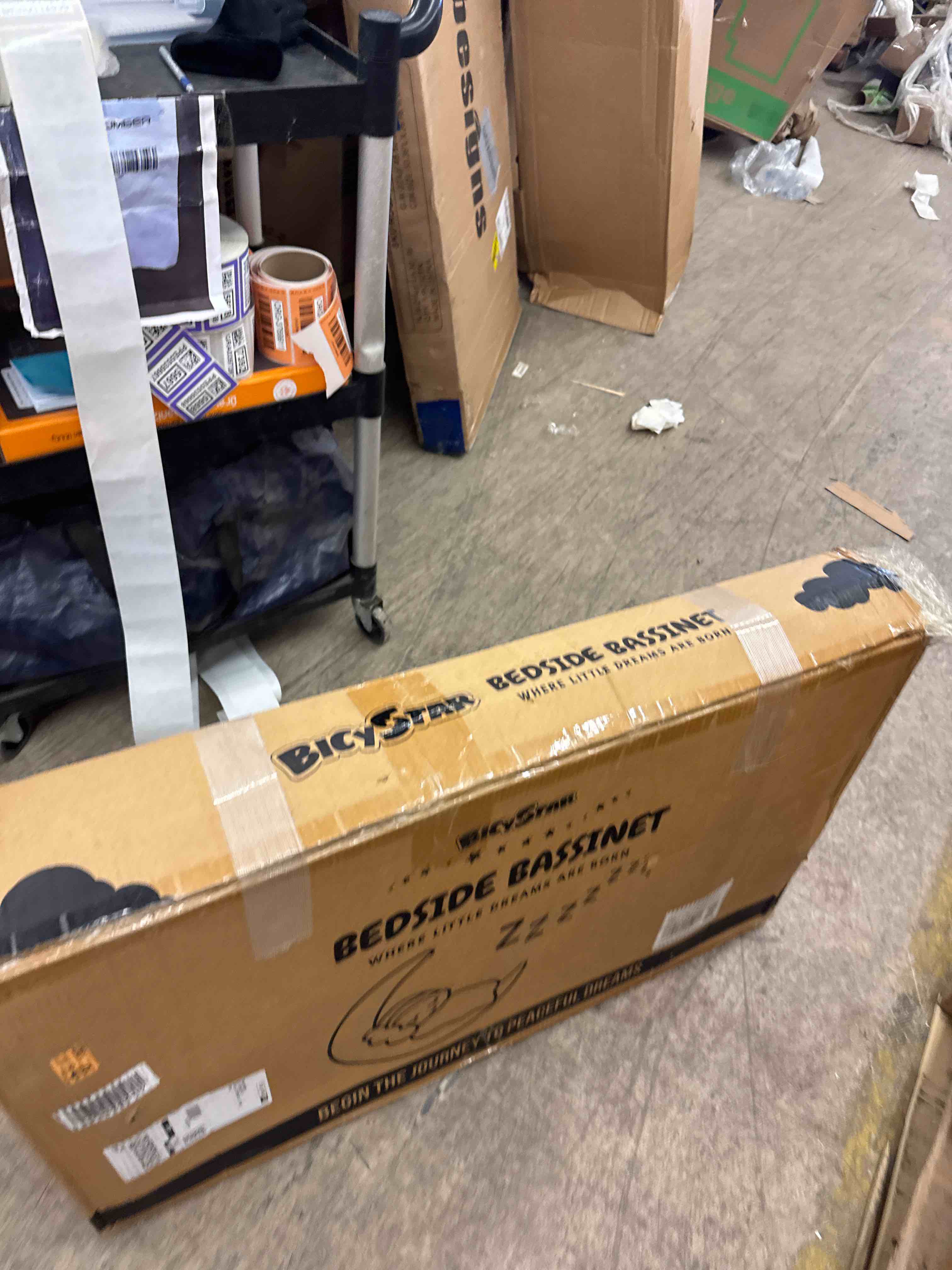 https://s3.amazonaws.com/lotting-images-prod/phillipi/BRN0112641_1733247577544.jpeg