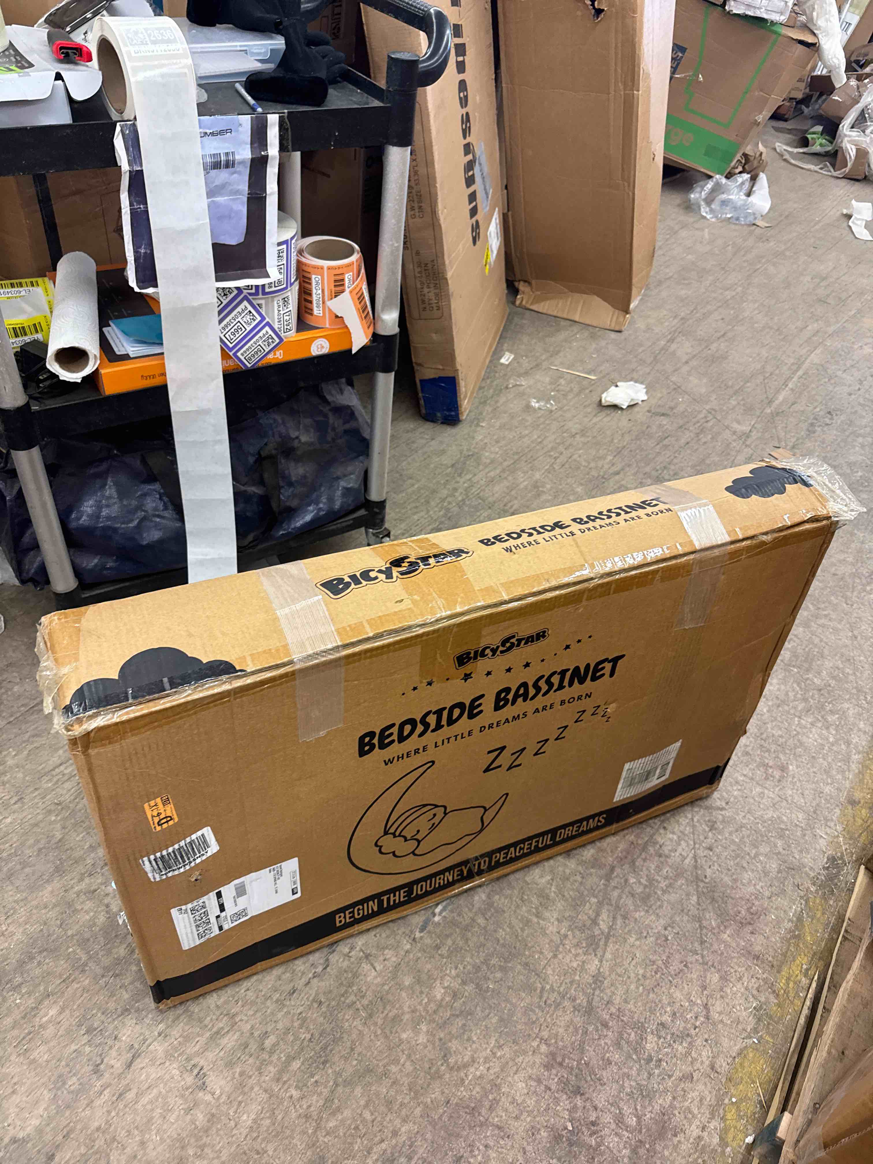 https://s3.amazonaws.com/lotting-images-prod/phillipi/BRN0112641_1733247578347.jpeg