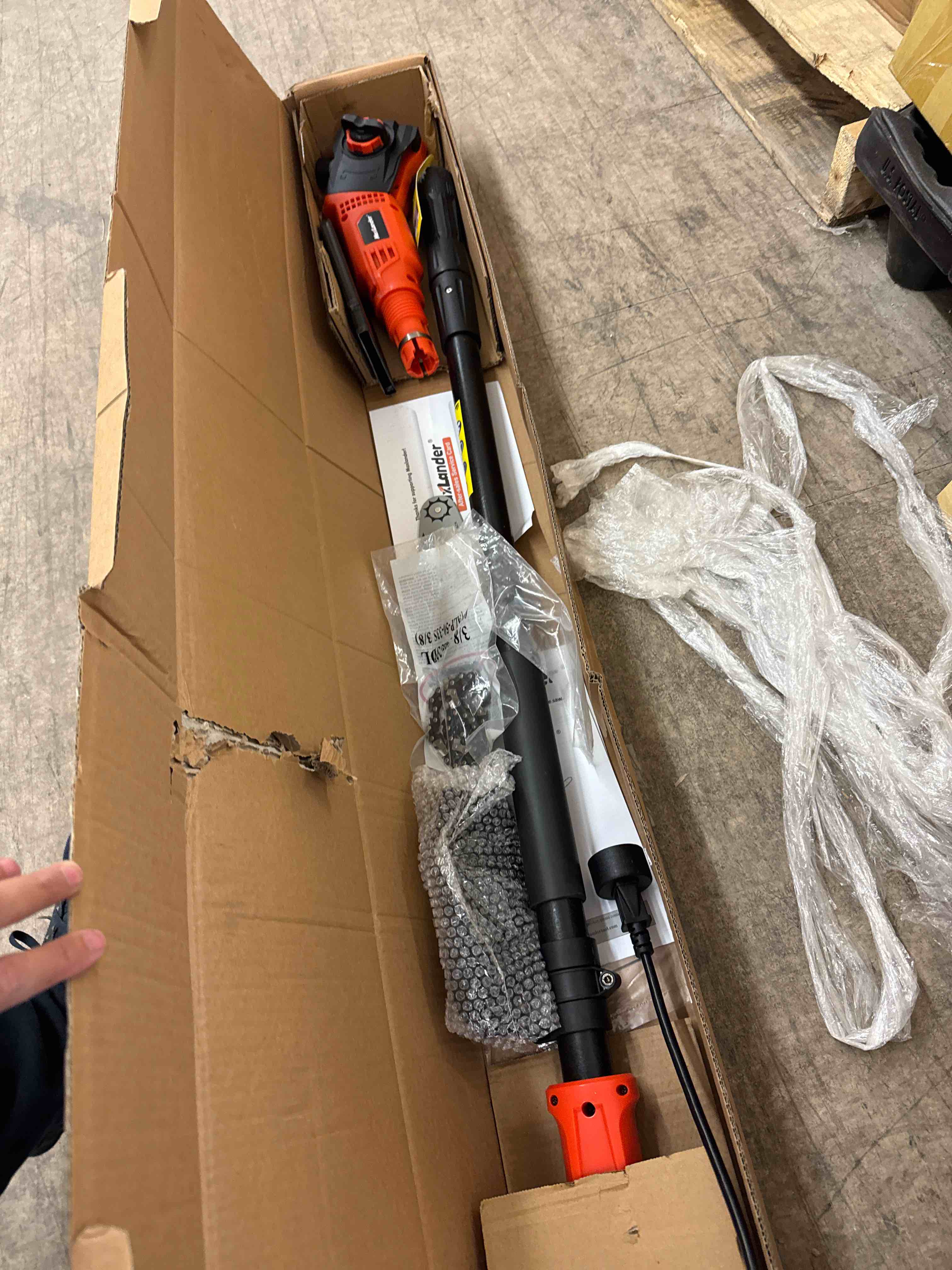 https://s3.amazonaws.com/lotting-images-prod/phillipi/BRN0112646_1733246916571.jpeg