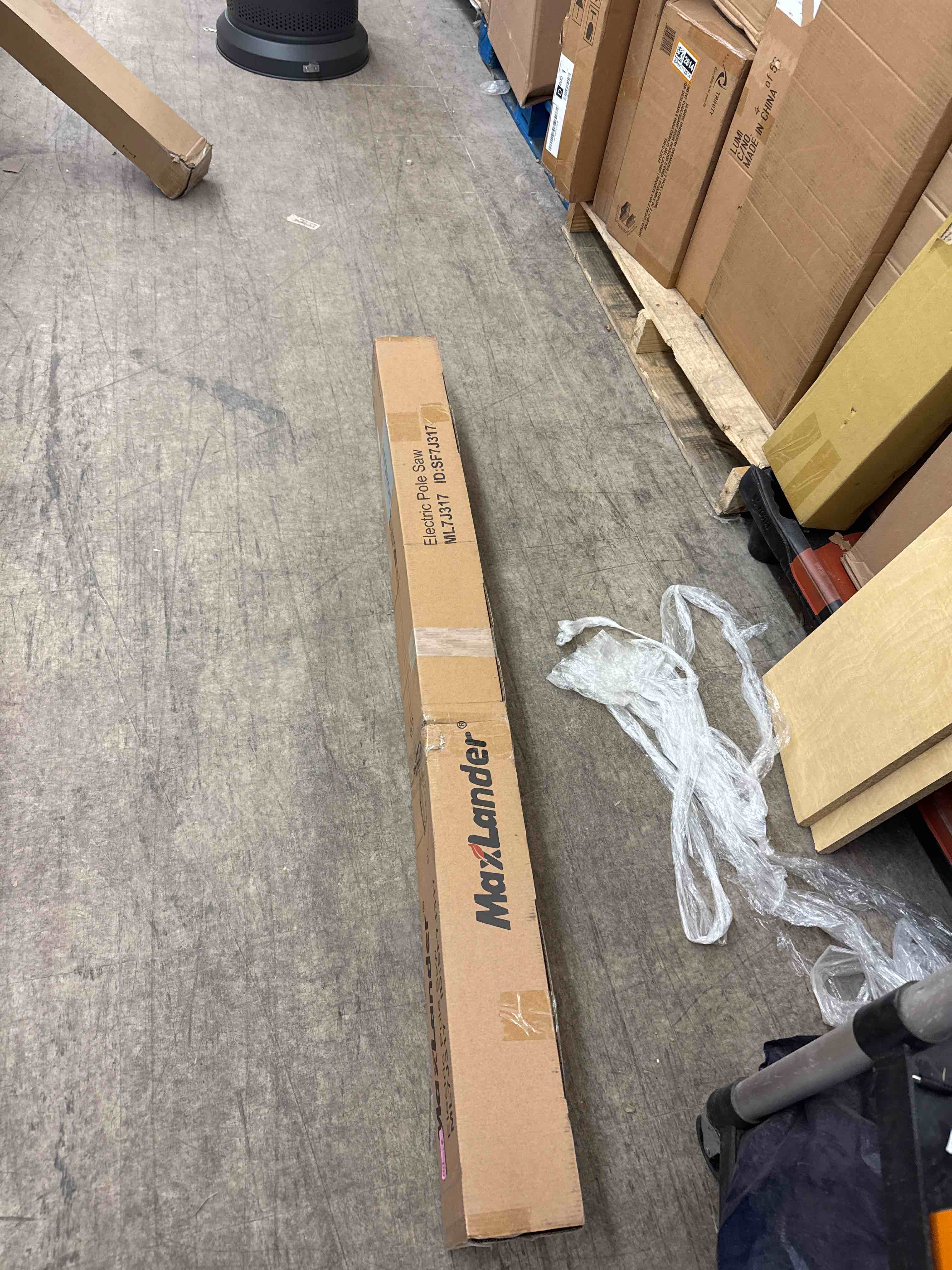 https://s3.amazonaws.com/lotting-images-prod/phillipi/BRN0112646_1733246944215.jpeg