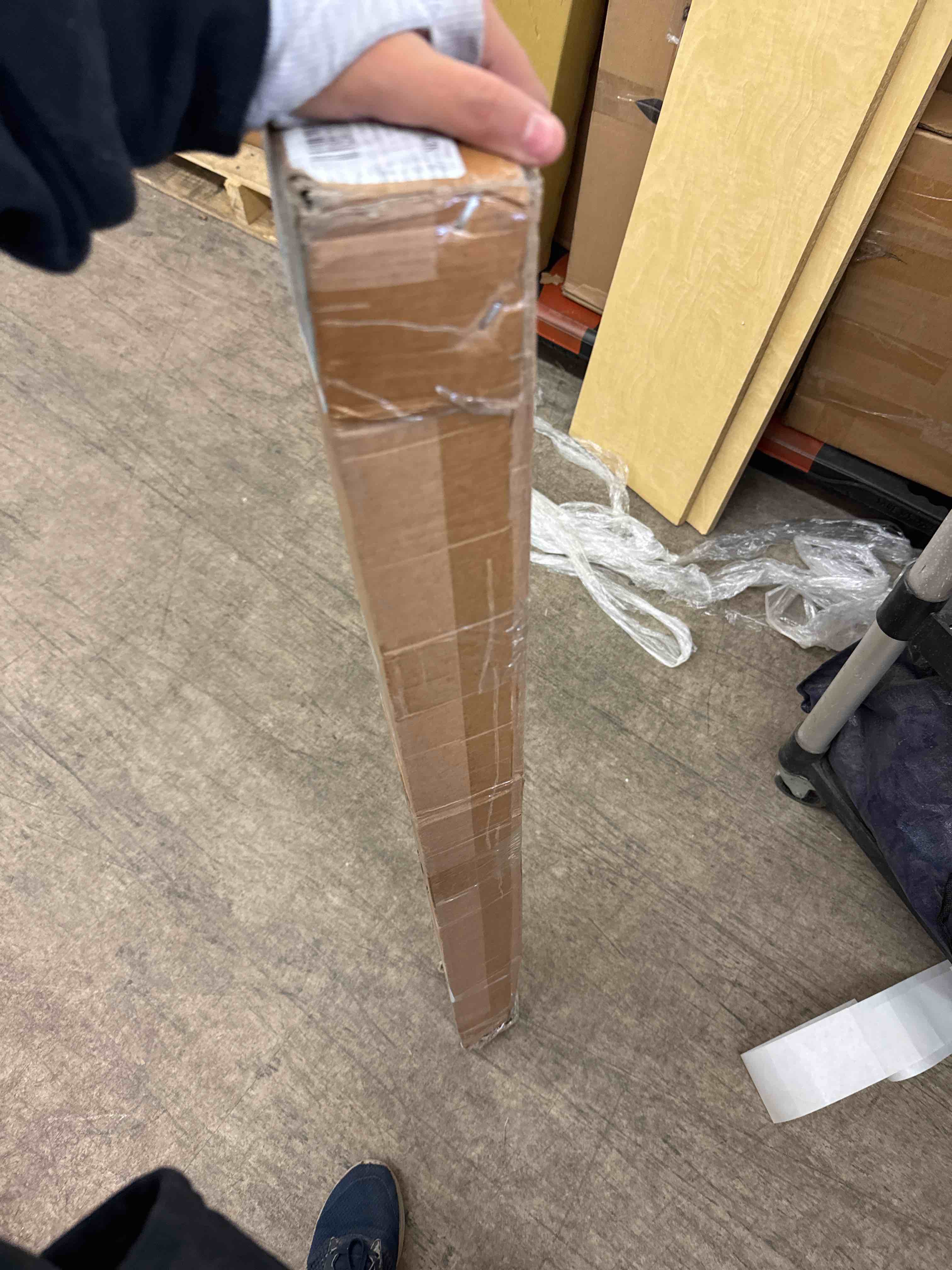 https://s3.amazonaws.com/lotting-images-prod/phillipi/BRN0112647_1733246816762.jpeg