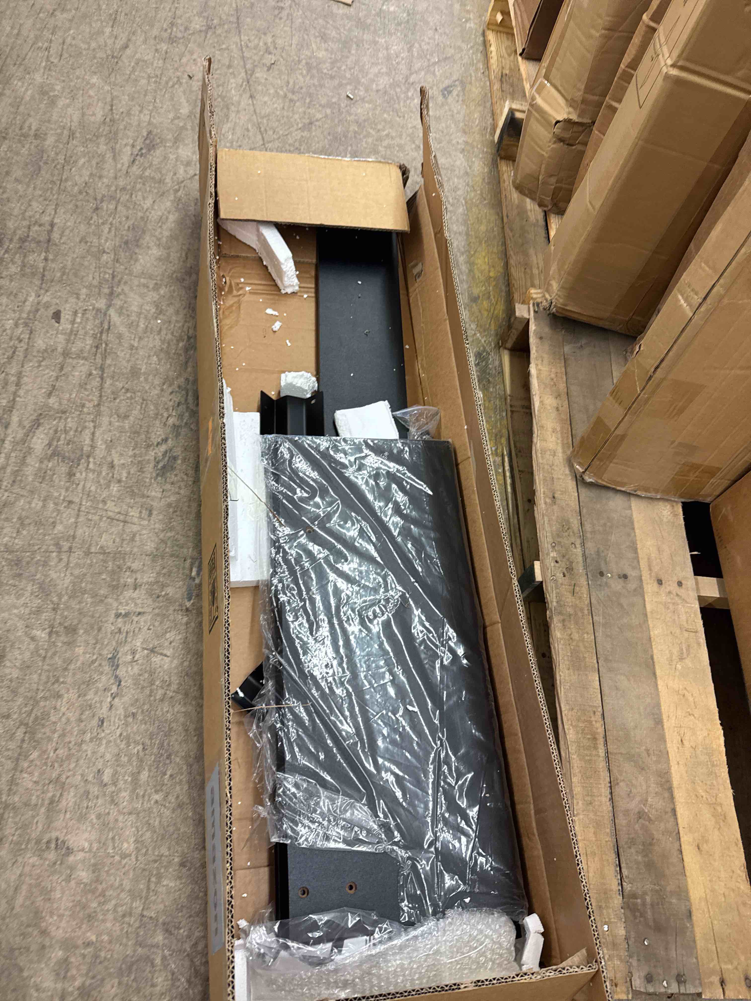 https://s3.amazonaws.com/lotting-images-prod/phillipi/BRN0112653_1733246109495.jpeg