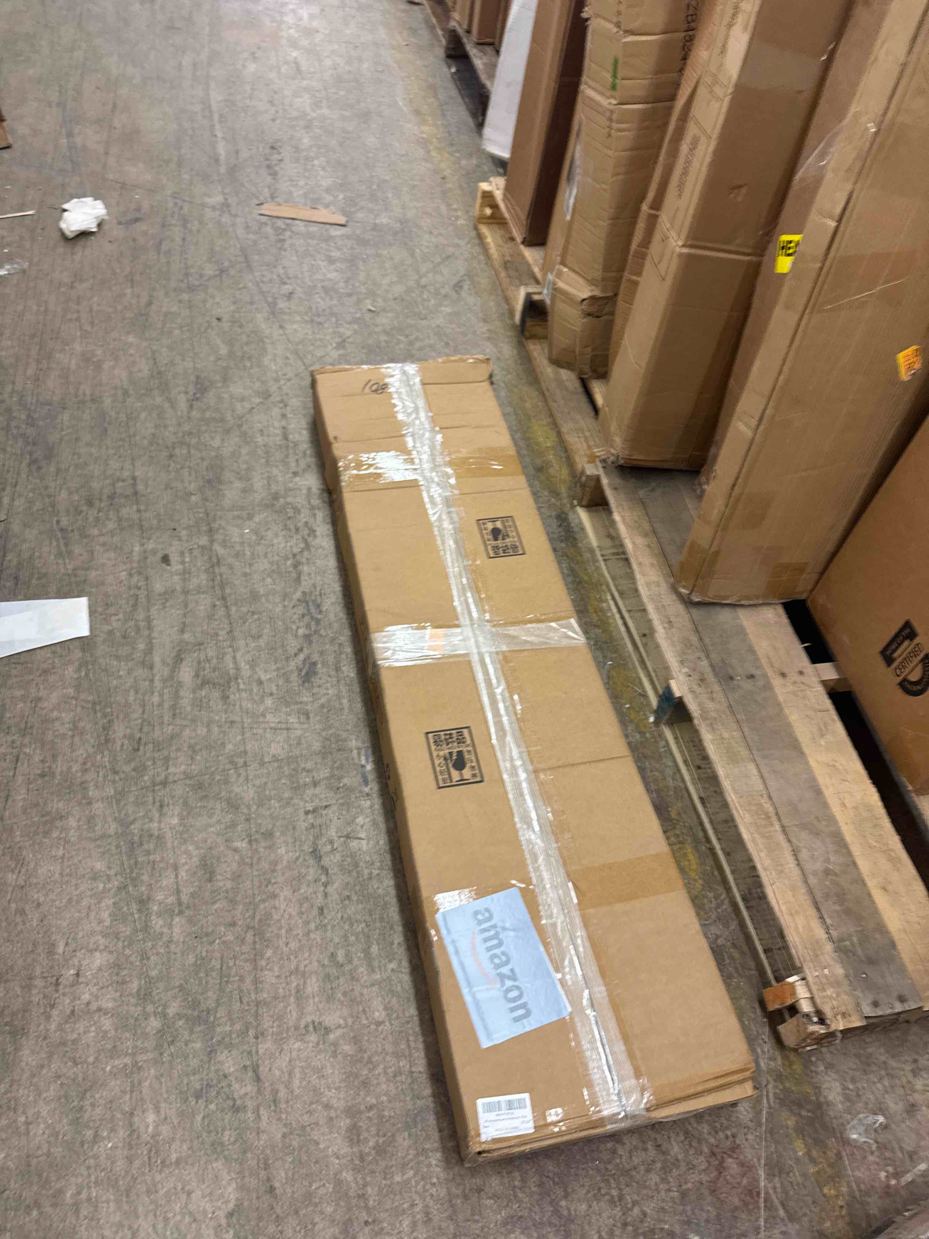 https://s3.amazonaws.com/lotting-images-prod/phillipi/BRN0112653_1733246138120.jpeg