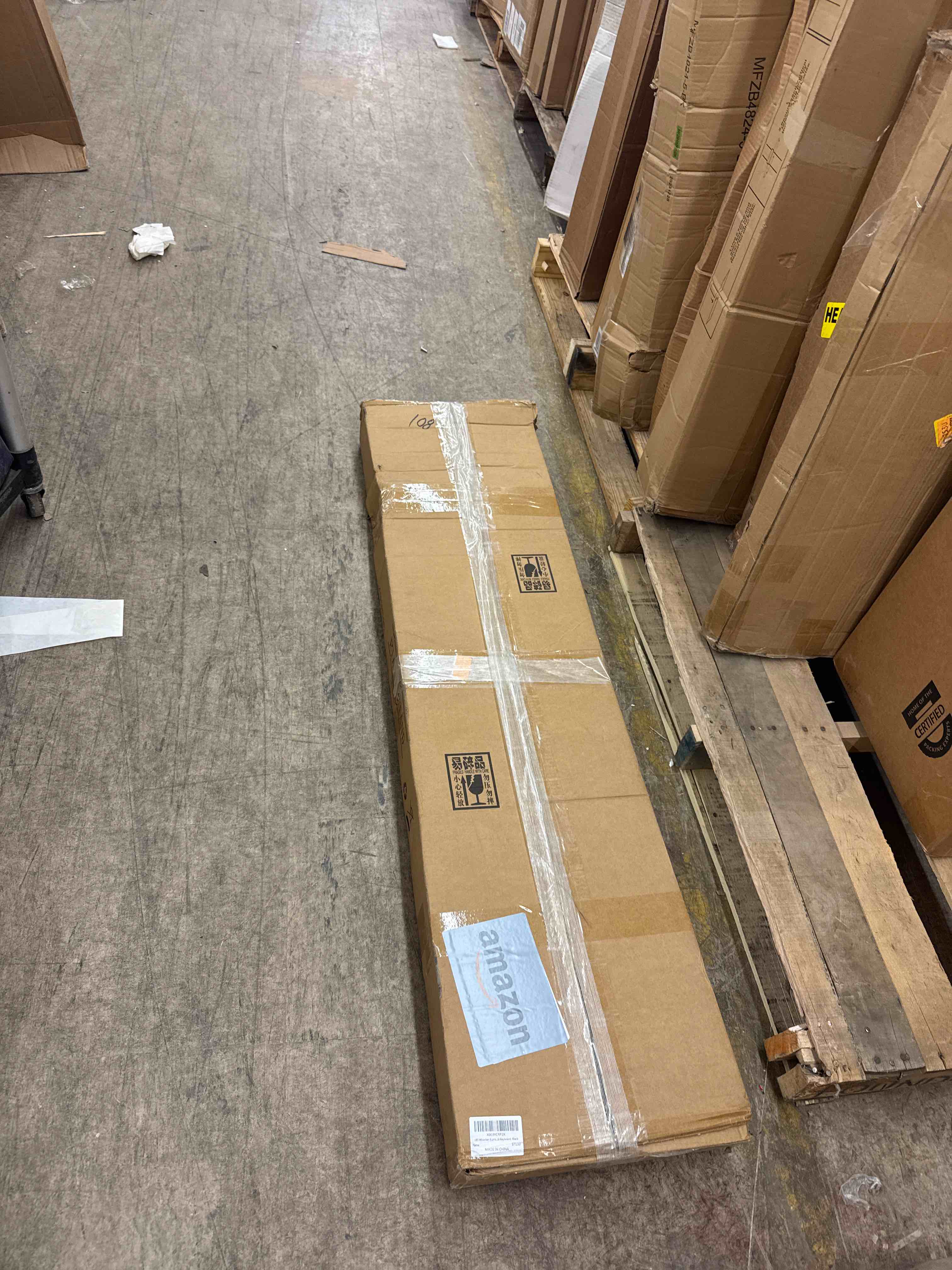 https://s3.amazonaws.com/lotting-images-prod/phillipi/BRN0112653_1733246139254.jpeg