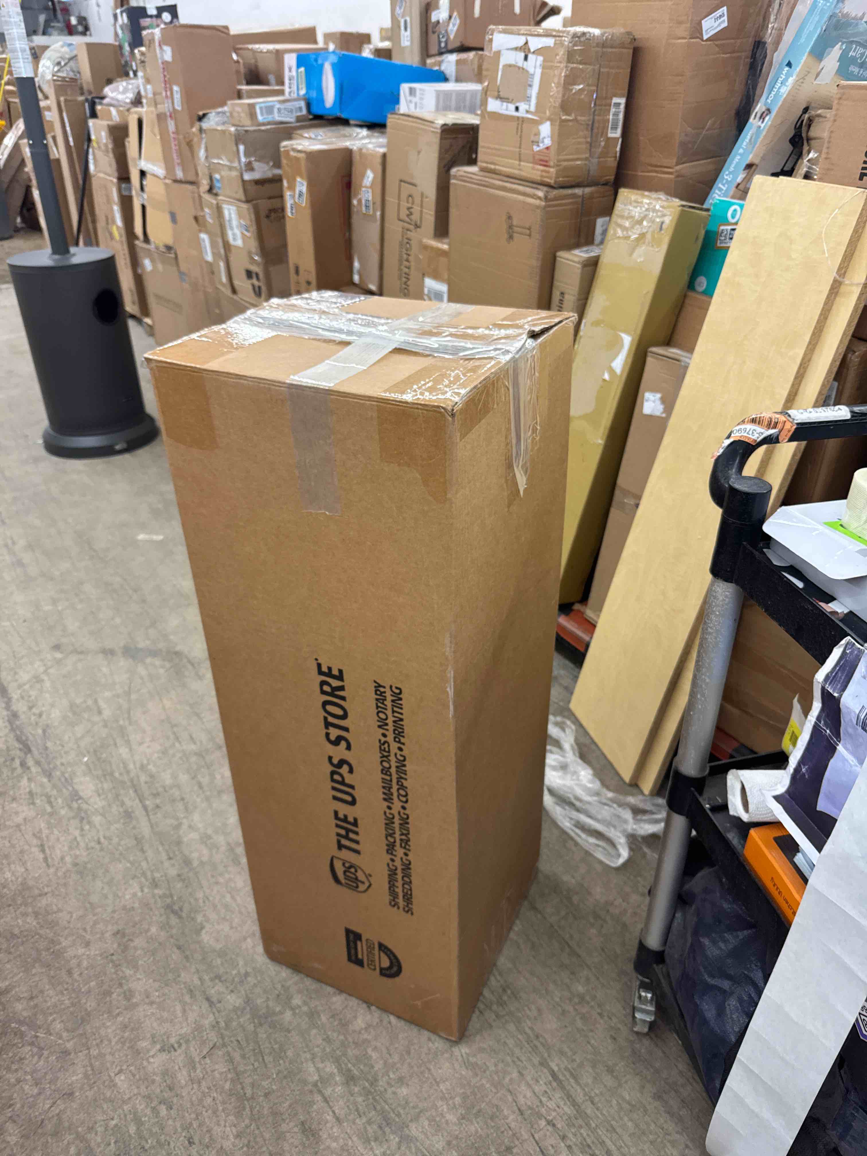 https://s3.amazonaws.com/lotting-images-prod/phillipi/BRN0112654_1733245985708.jpeg