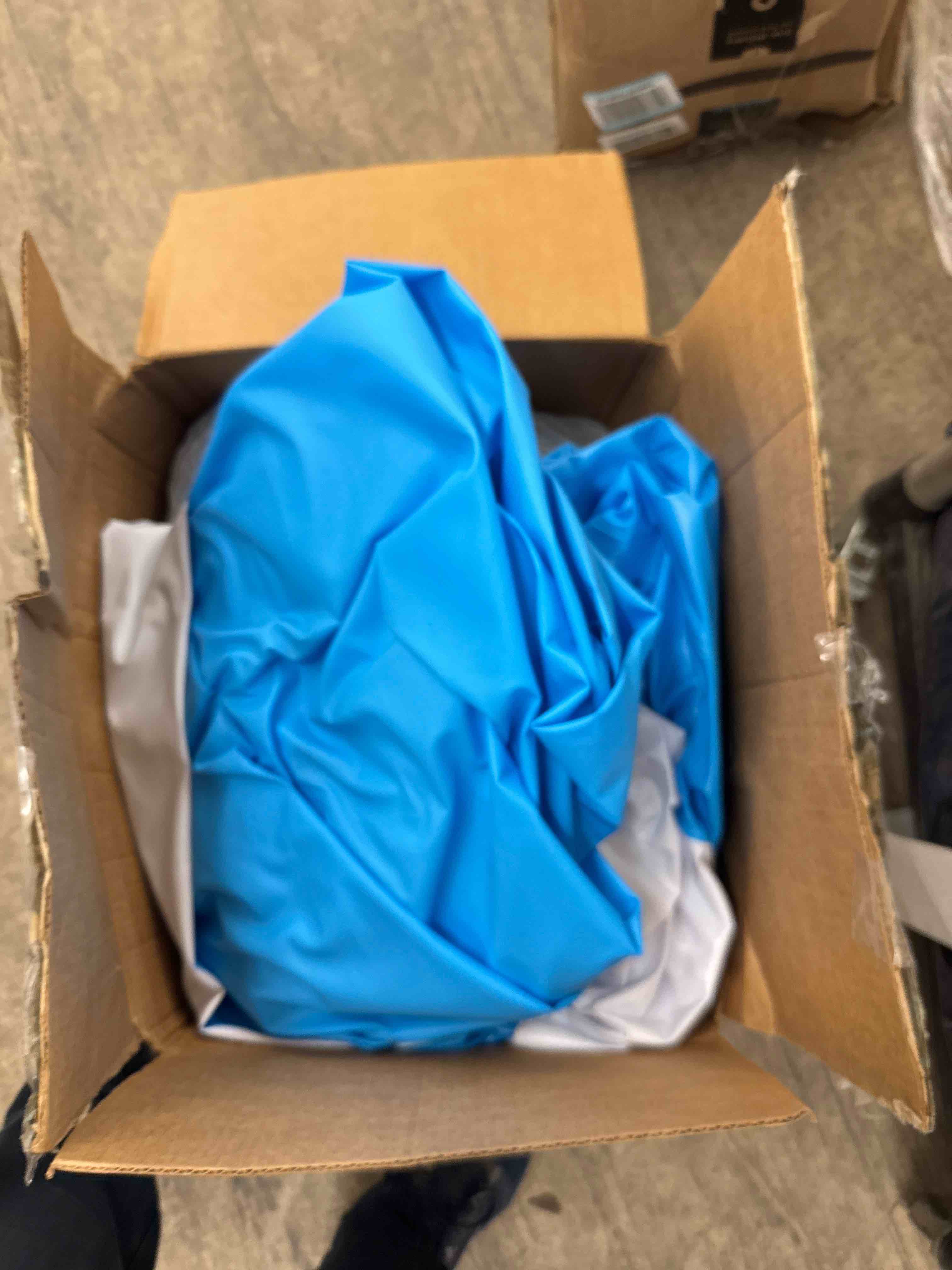 https://s3.amazonaws.com/lotting-images-prod/phillipi/BRN0112657_1733245431699.jpeg