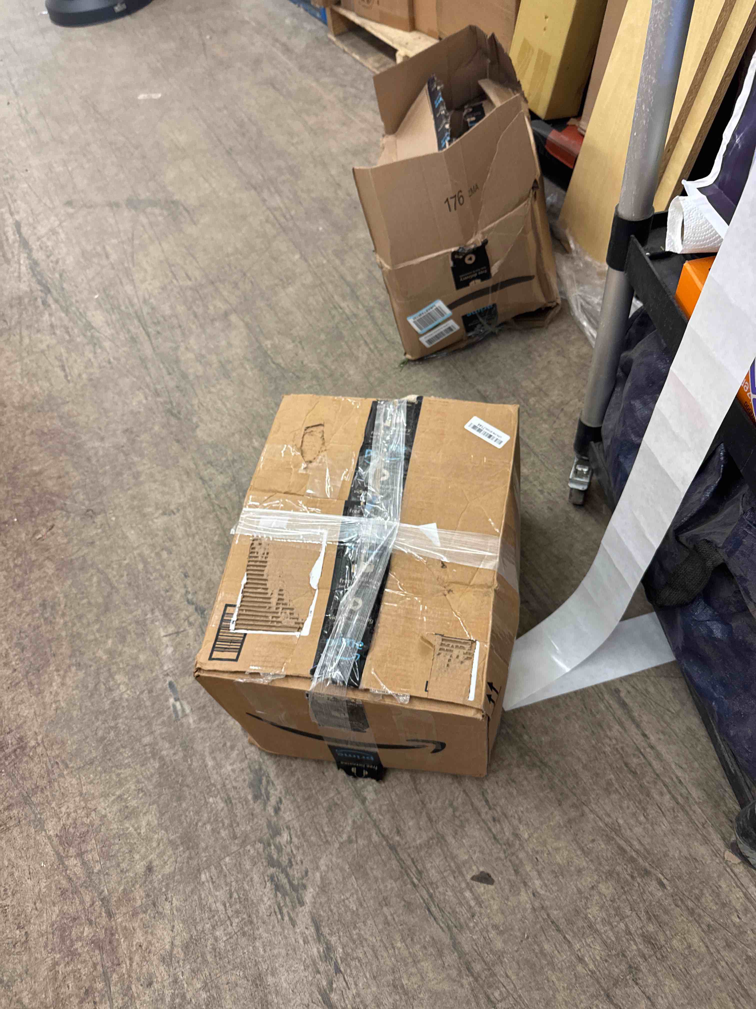 https://s3.amazonaws.com/lotting-images-prod/phillipi/BRN0112657_1733245465119.jpeg