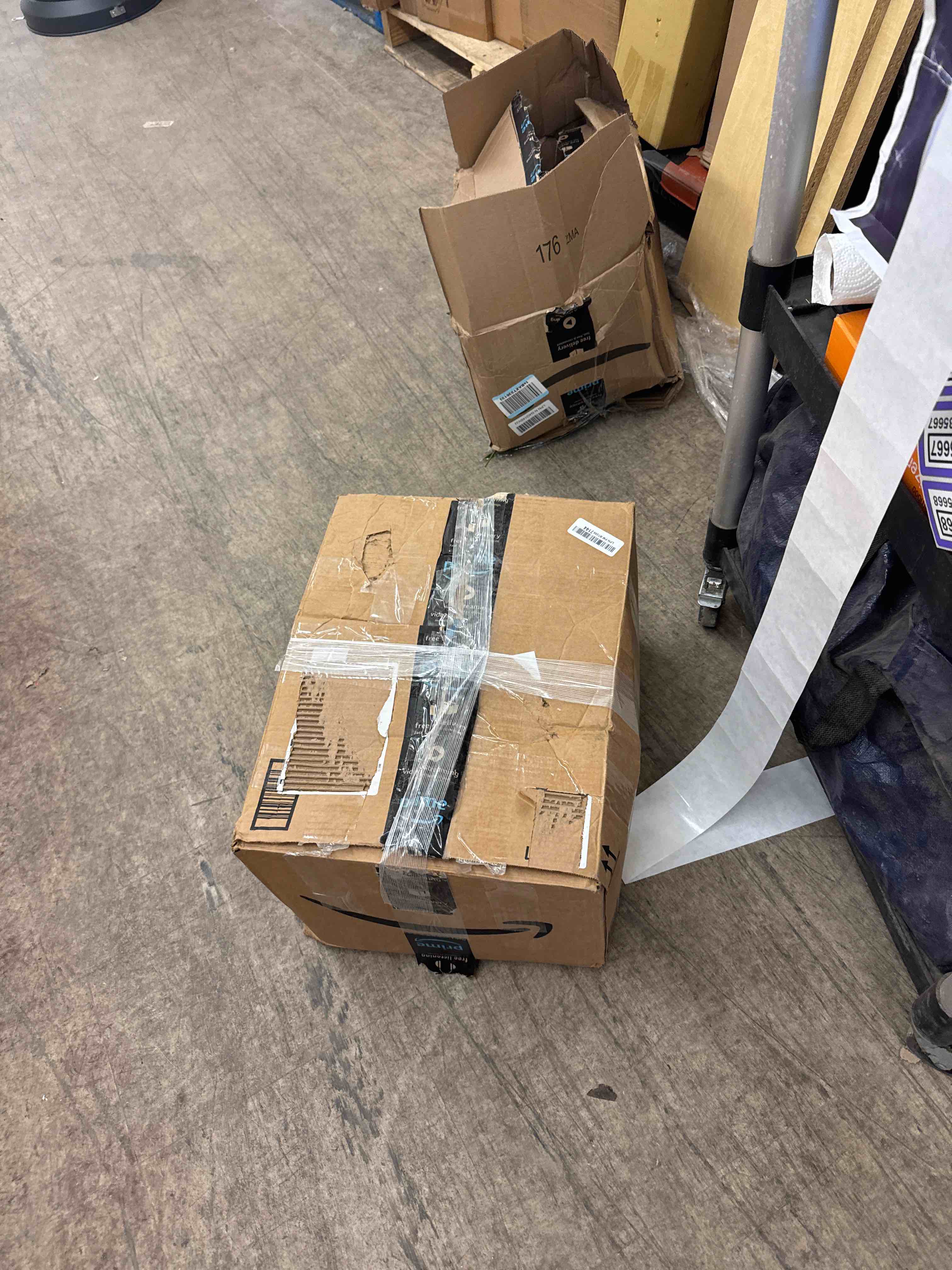 https://s3.amazonaws.com/lotting-images-prod/phillipi/BRN0112657_1733245465887.jpeg