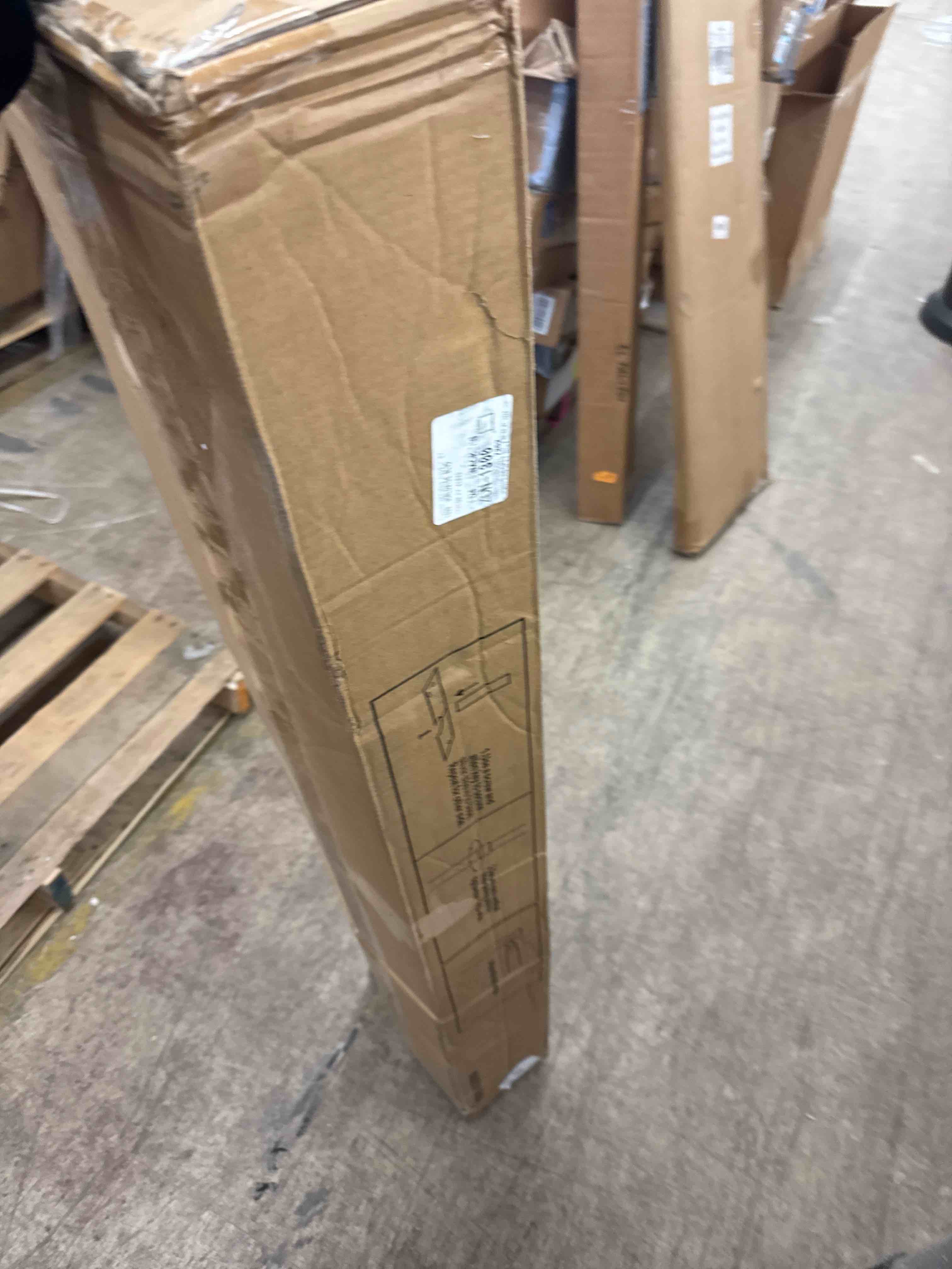 https://s3.amazonaws.com/lotting-images-prod/phillipi/BRN0112661_1733244611517.jpeg