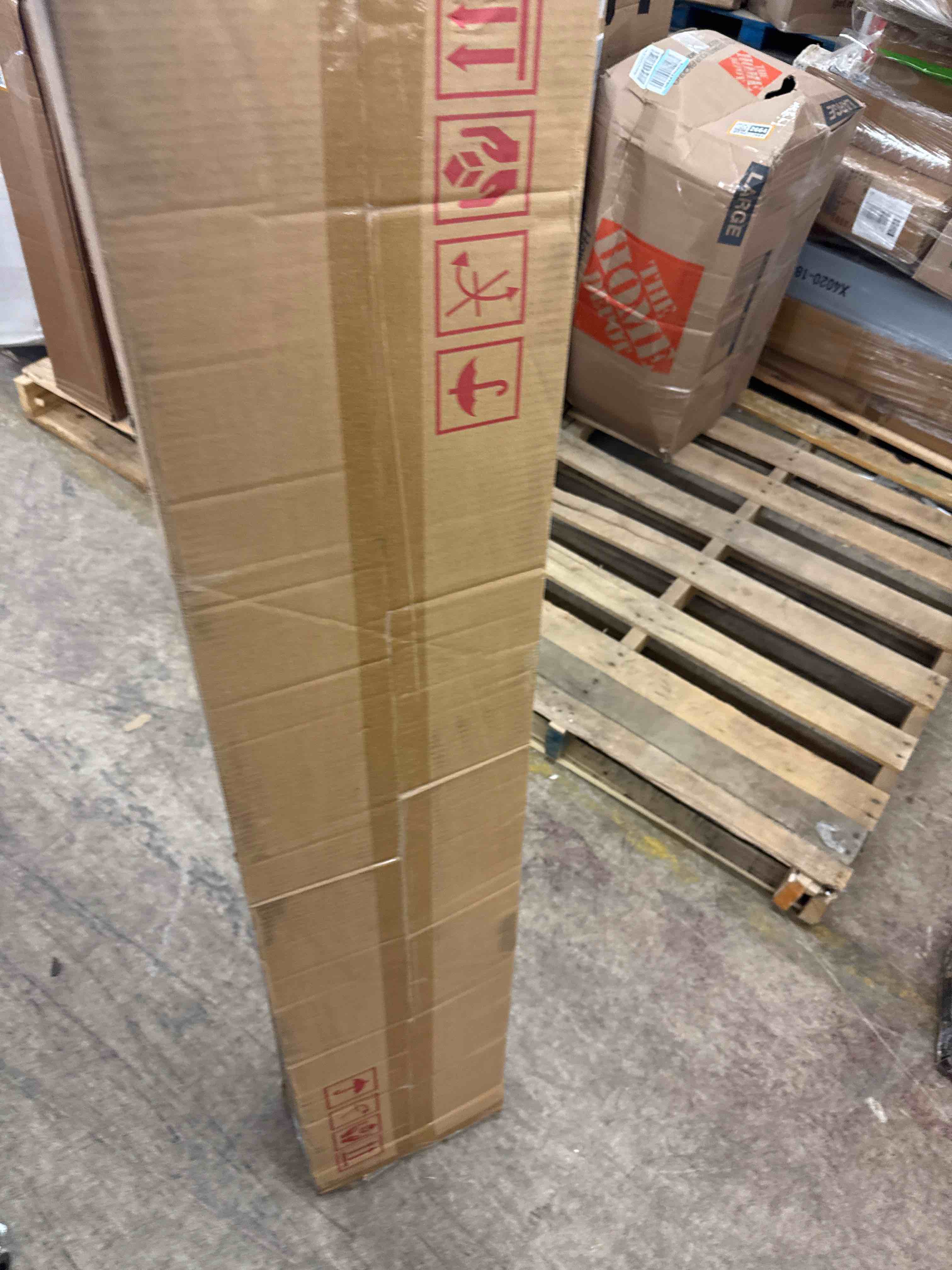 https://s3.amazonaws.com/lotting-images-prod/phillipi/BRN0112661_1733244613361.jpeg
