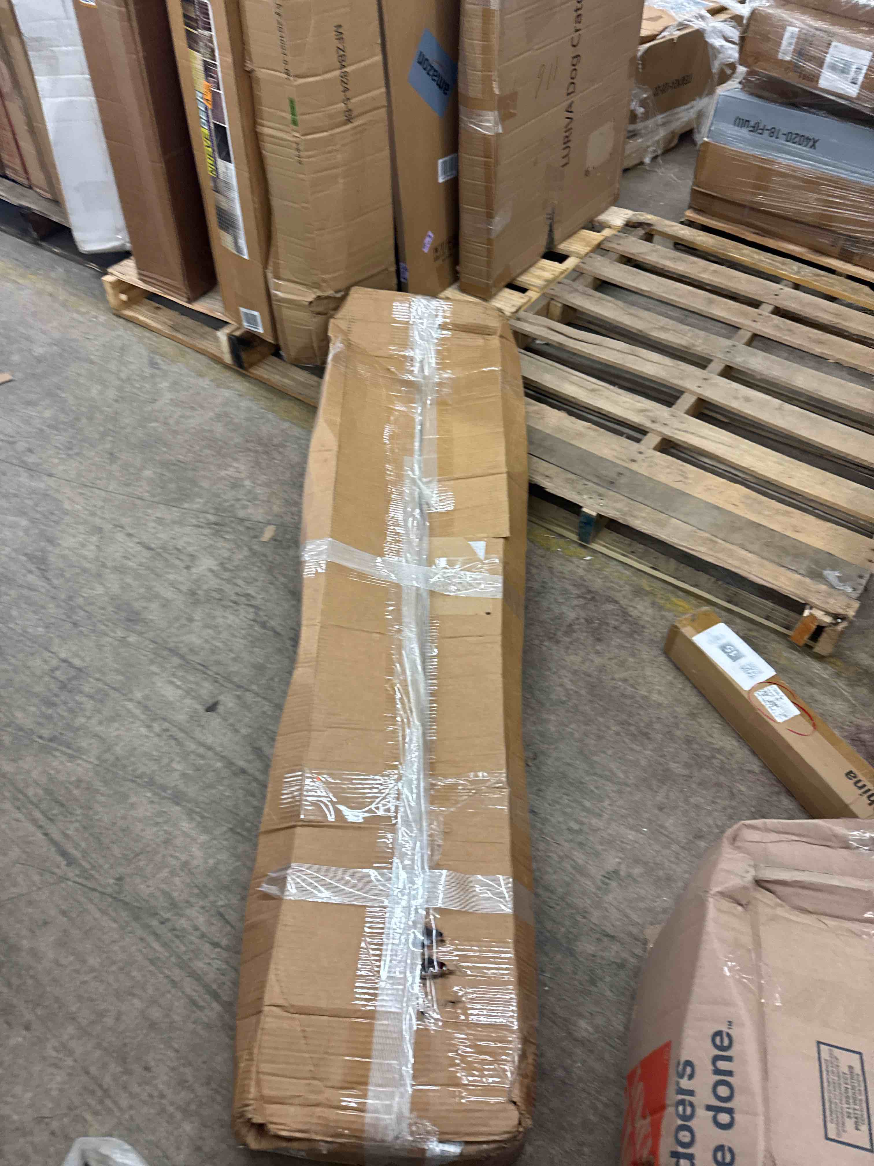 https://s3.amazonaws.com/lotting-images-prod/phillipi/BRN0112665_1733243737630.jpeg