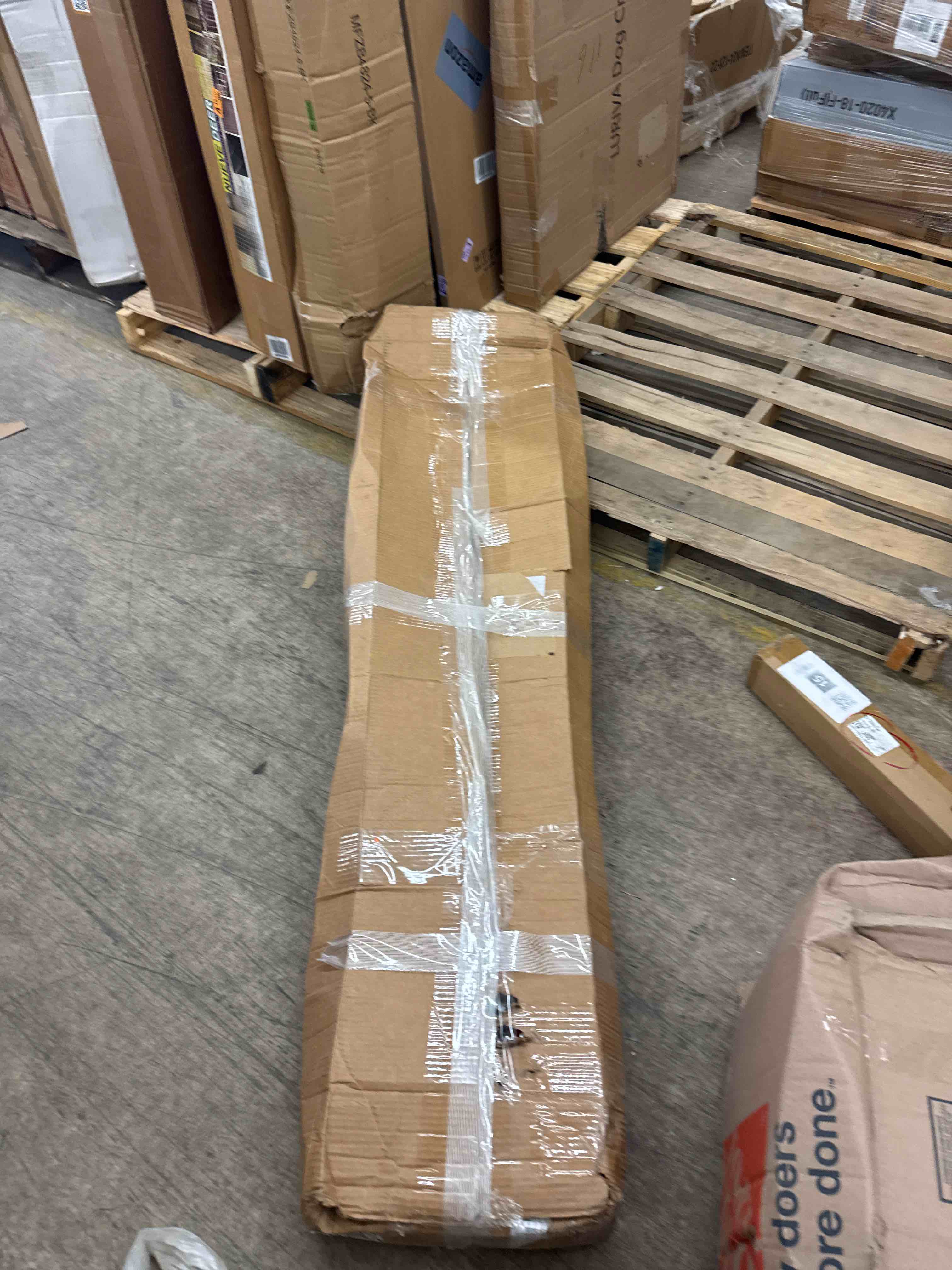 https://s3.amazonaws.com/lotting-images-prod/phillipi/BRN0112665_1733243738629.jpeg