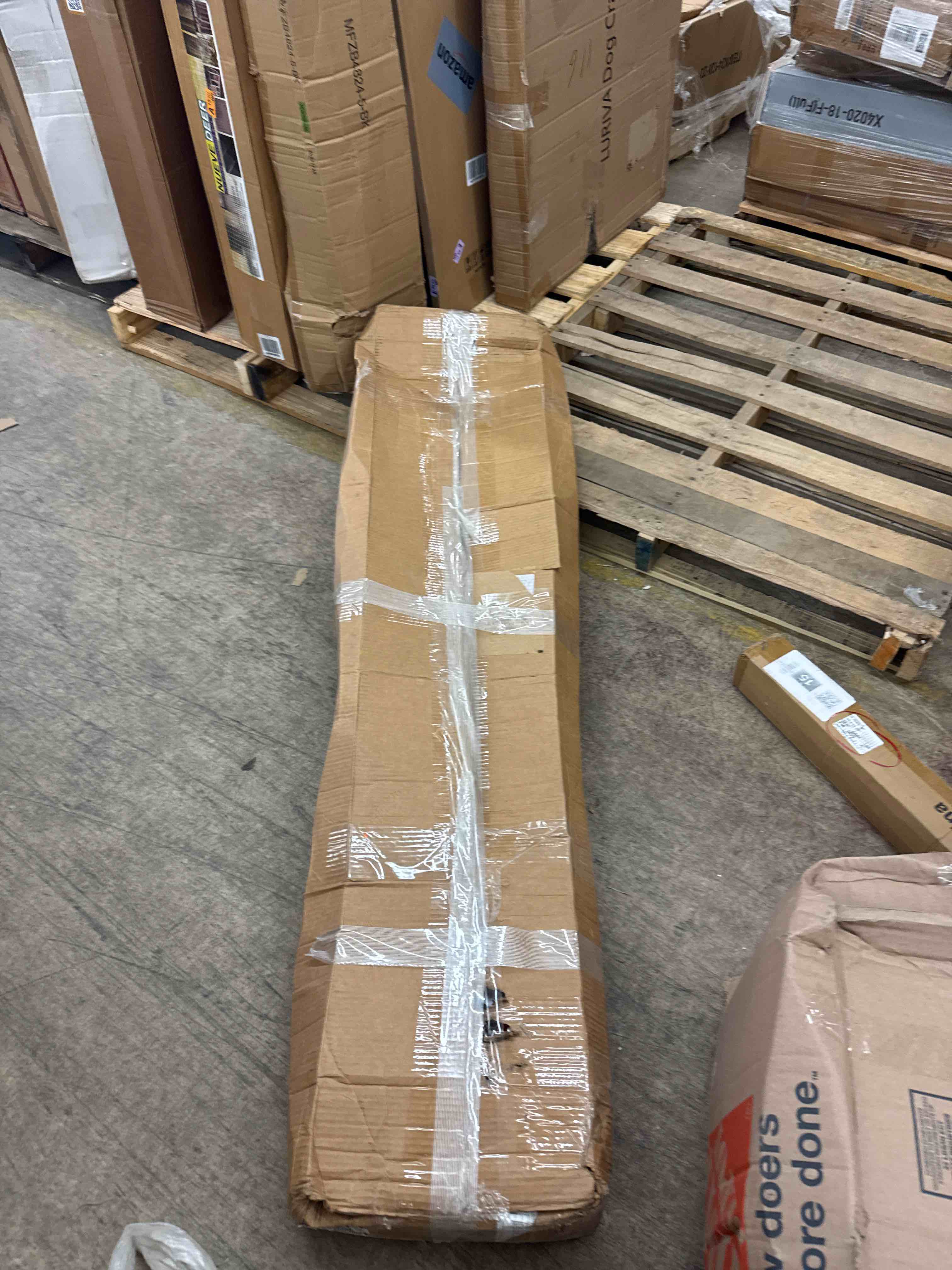 https://s3.amazonaws.com/lotting-images-prod/phillipi/BRN0112665_1733243739704.jpeg