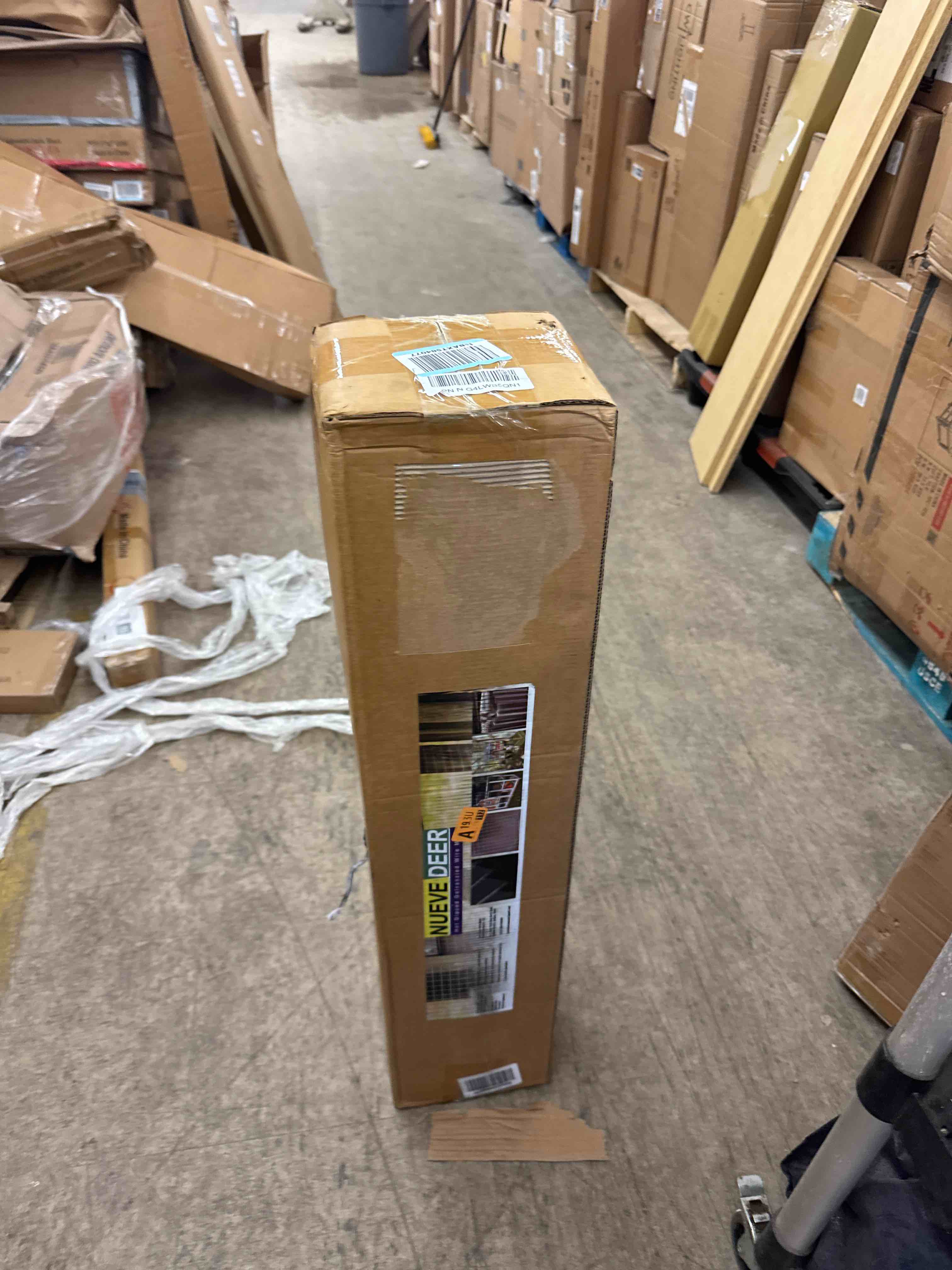 https://s3.amazonaws.com/lotting-images-prod/phillipi/BRN0112669_1733242905535.jpeg