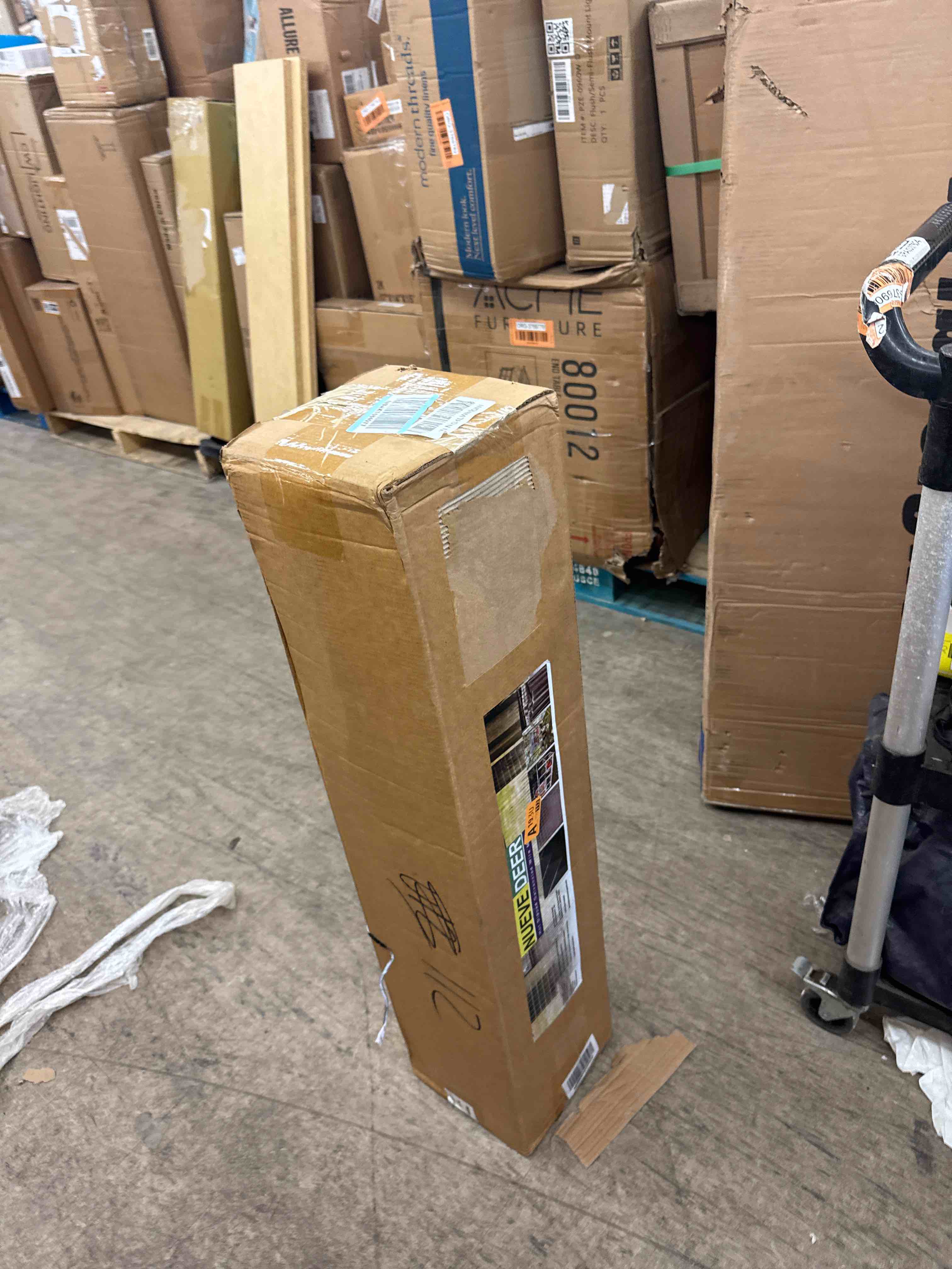 https://s3.amazonaws.com/lotting-images-prod/phillipi/BRN0112669_1733242907292.jpeg