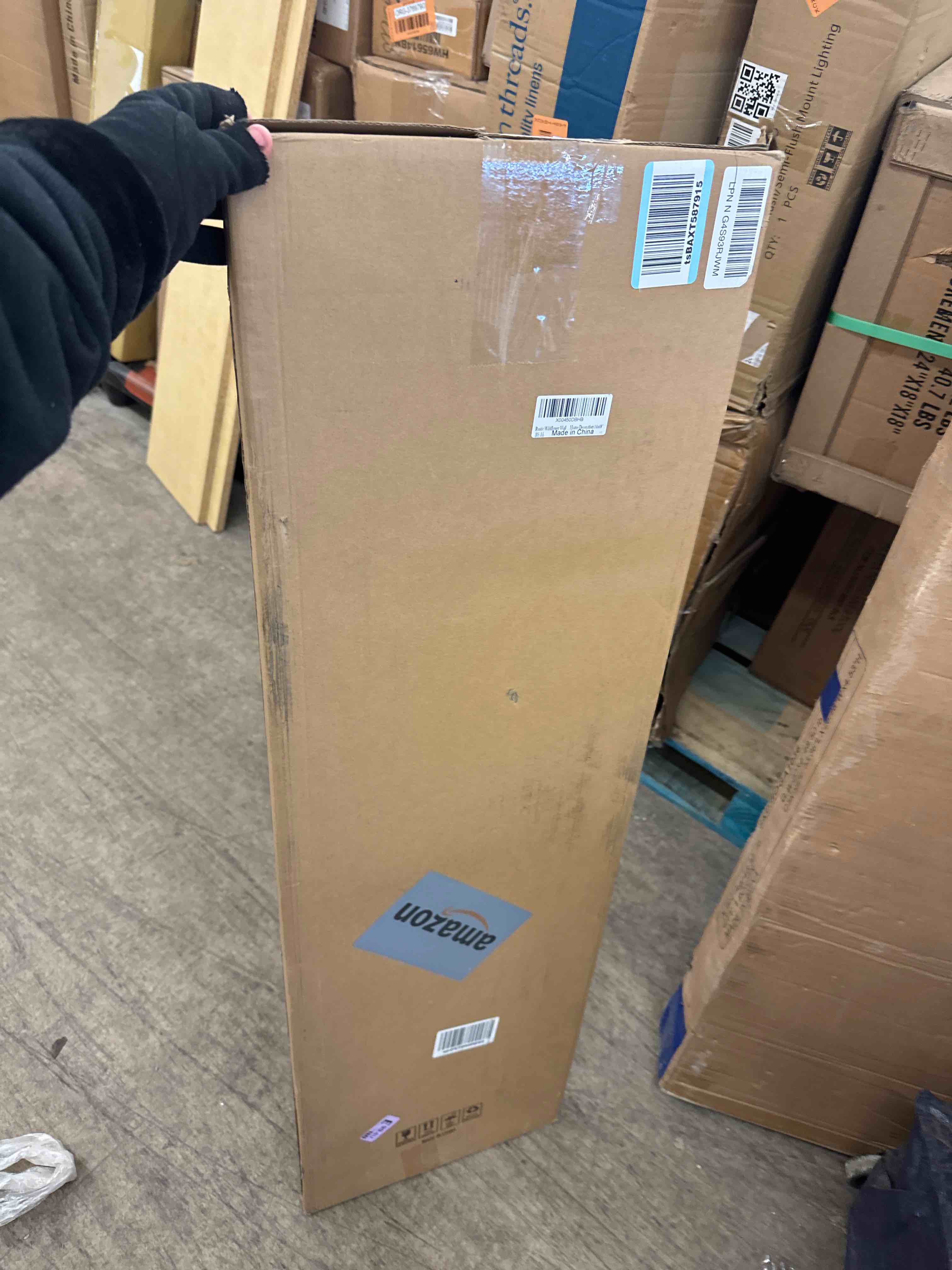 https://s3.amazonaws.com/lotting-images-prod/phillipi/BRN0112670_1733242815761.jpeg
