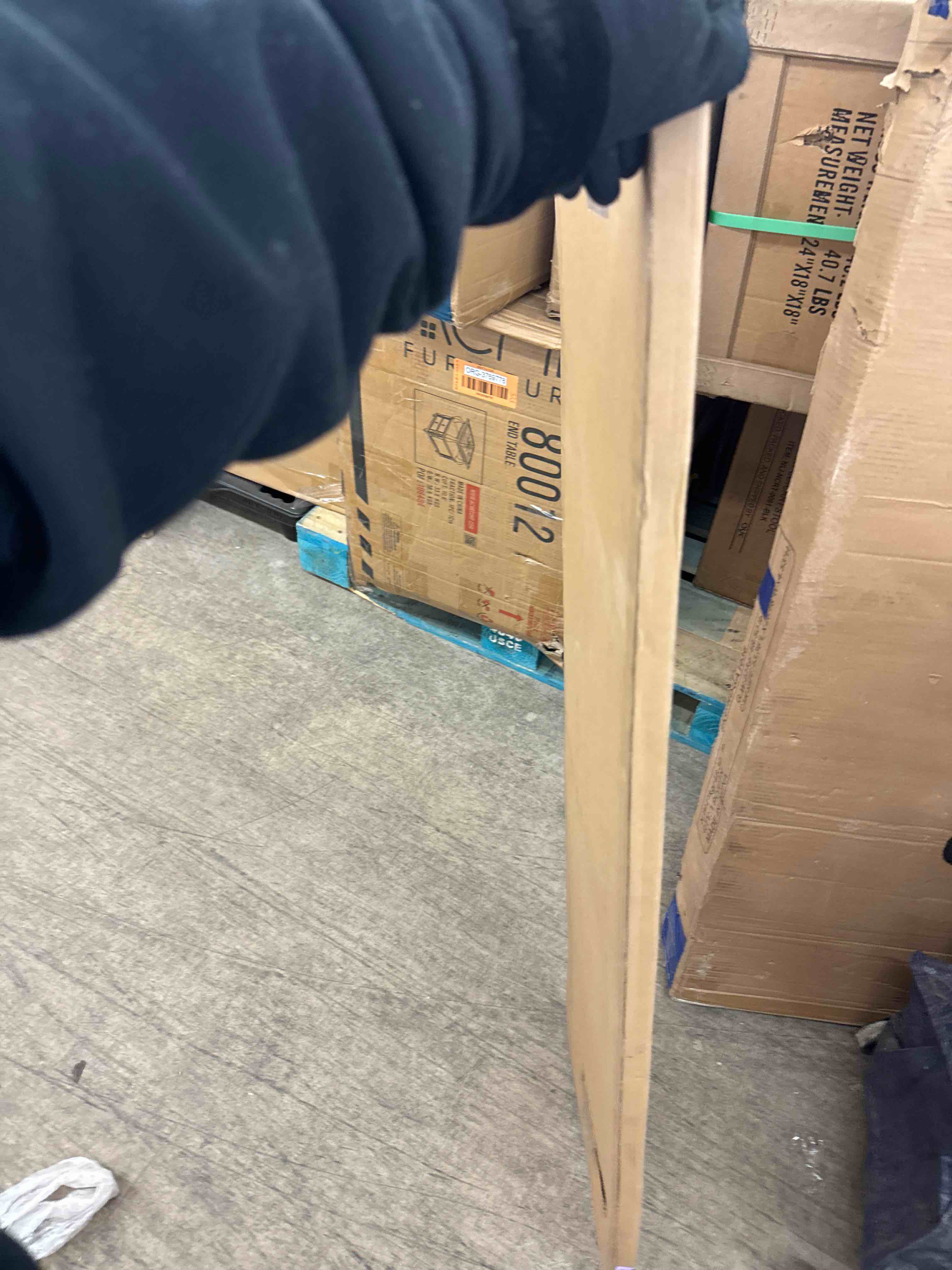 https://s3.amazonaws.com/lotting-images-prod/phillipi/BRN0112670_1733242816937.jpeg