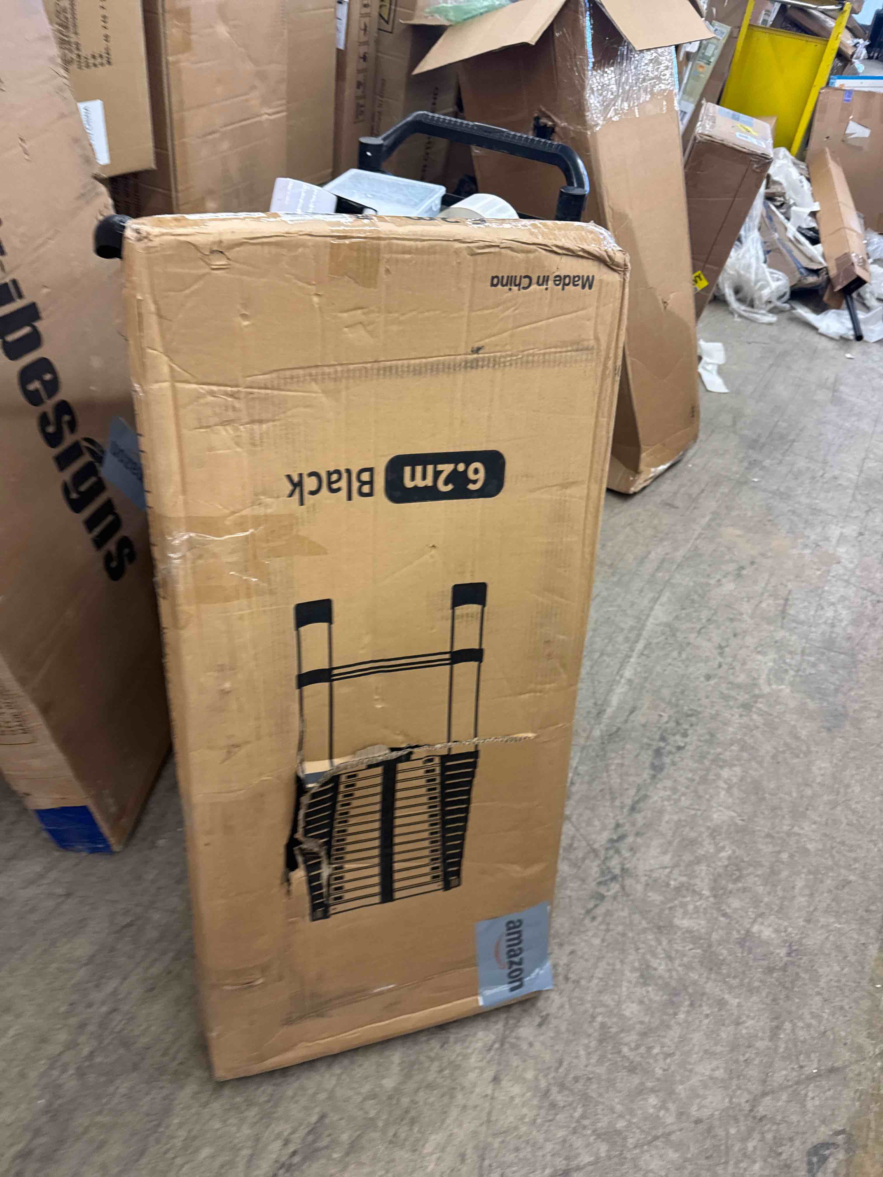 https://s3.amazonaws.com/lotting-images-prod/phillipi/BRN0112671_1733242696991.jpeg