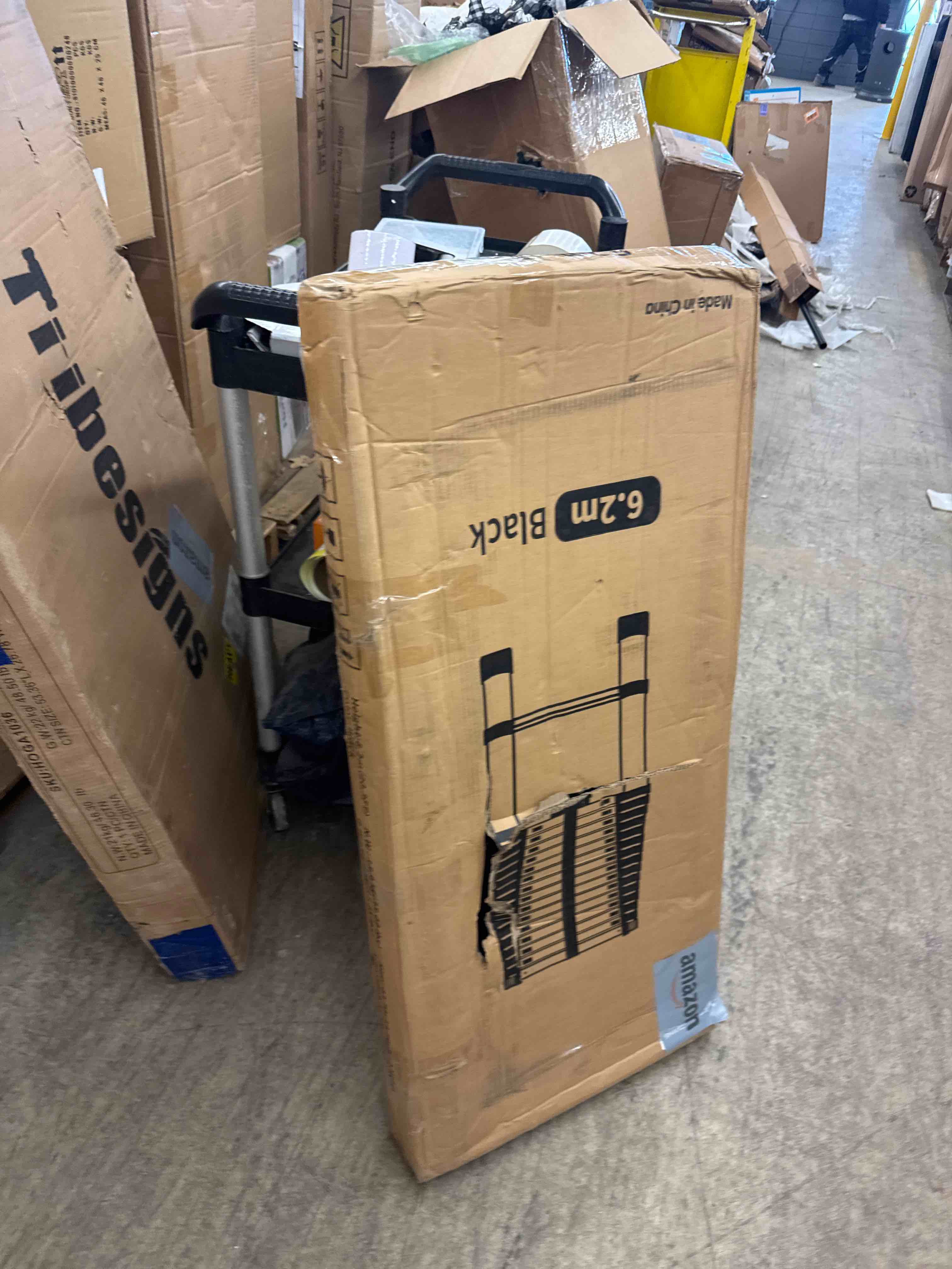 https://s3.amazonaws.com/lotting-images-prod/phillipi/BRN0112671_1733242697843.jpeg
