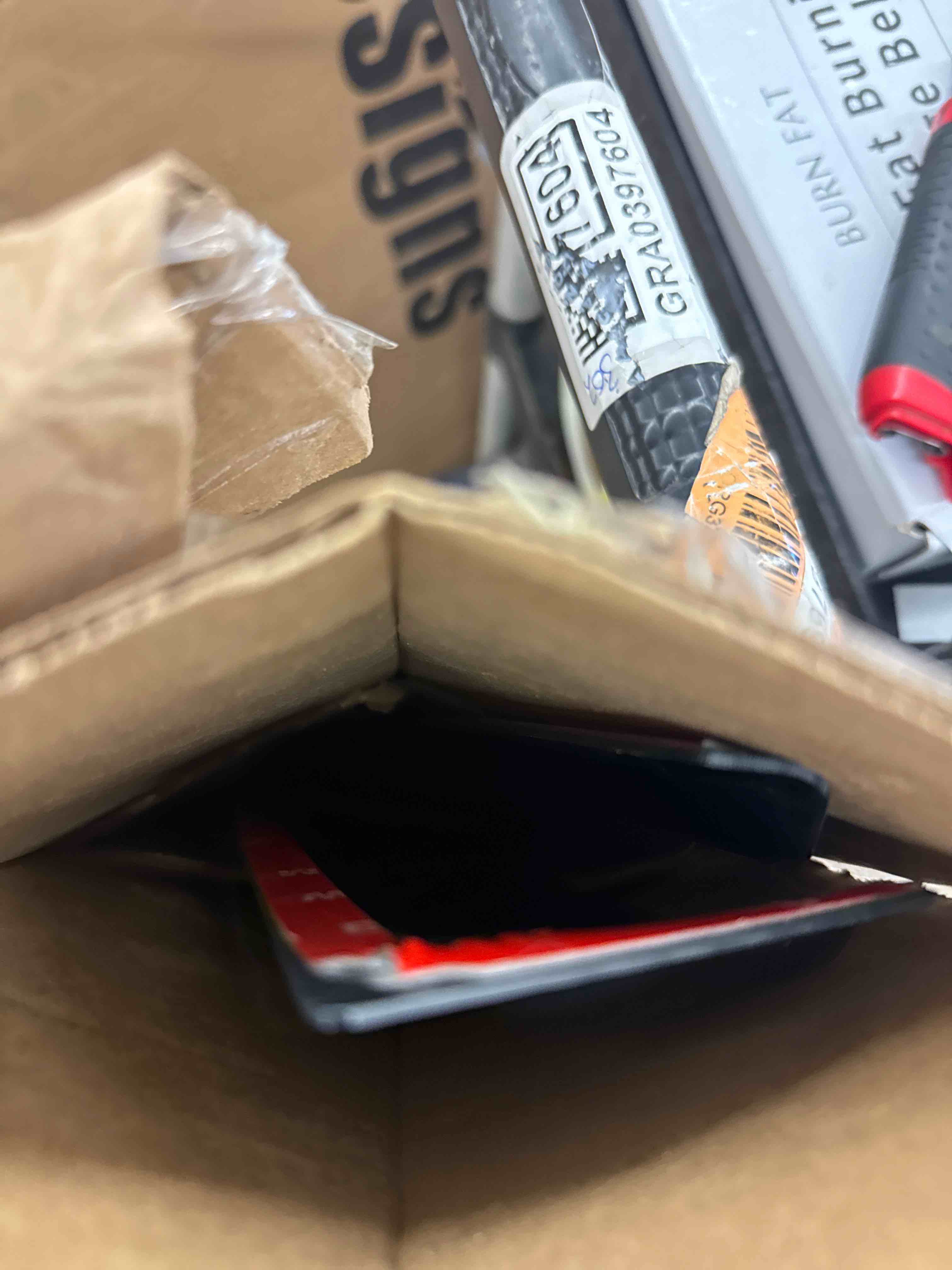 https://s3.amazonaws.com/lotting-images-prod/phillipi/BRN0112673_1733242437682.jpeg