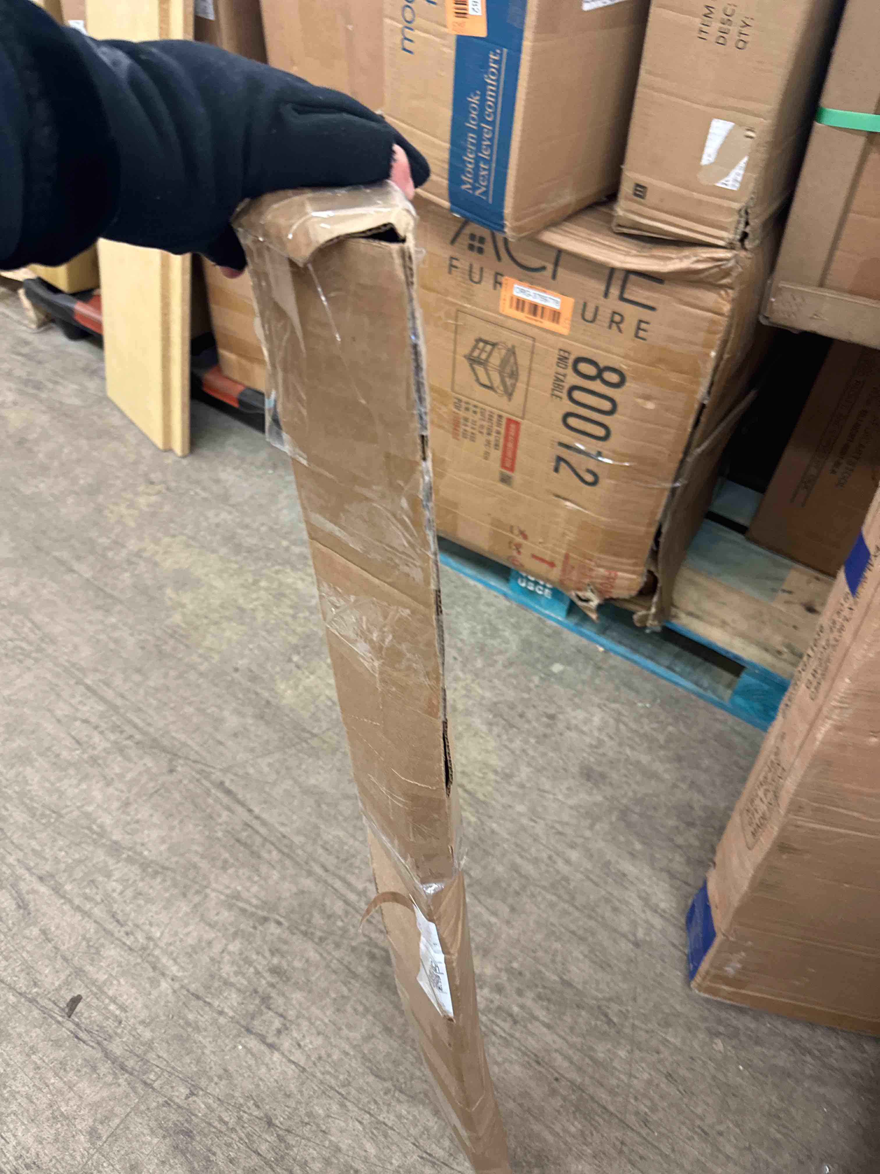 https://s3.amazonaws.com/lotting-images-prod/phillipi/BRN0112673_1733242447621.jpeg