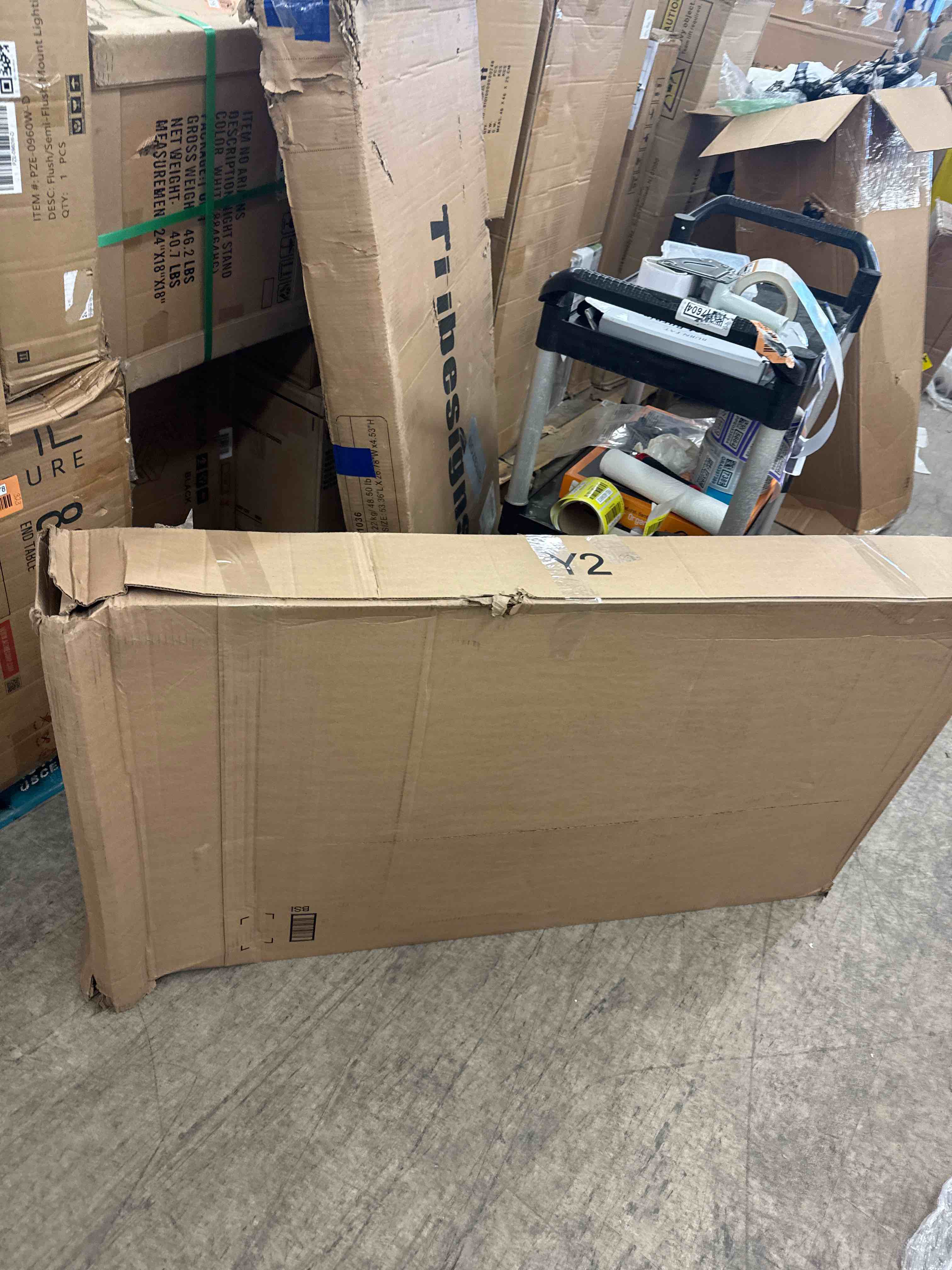 https://s3.amazonaws.com/lotting-images-prod/phillipi/BRN0112680_1733241186685.jpeg