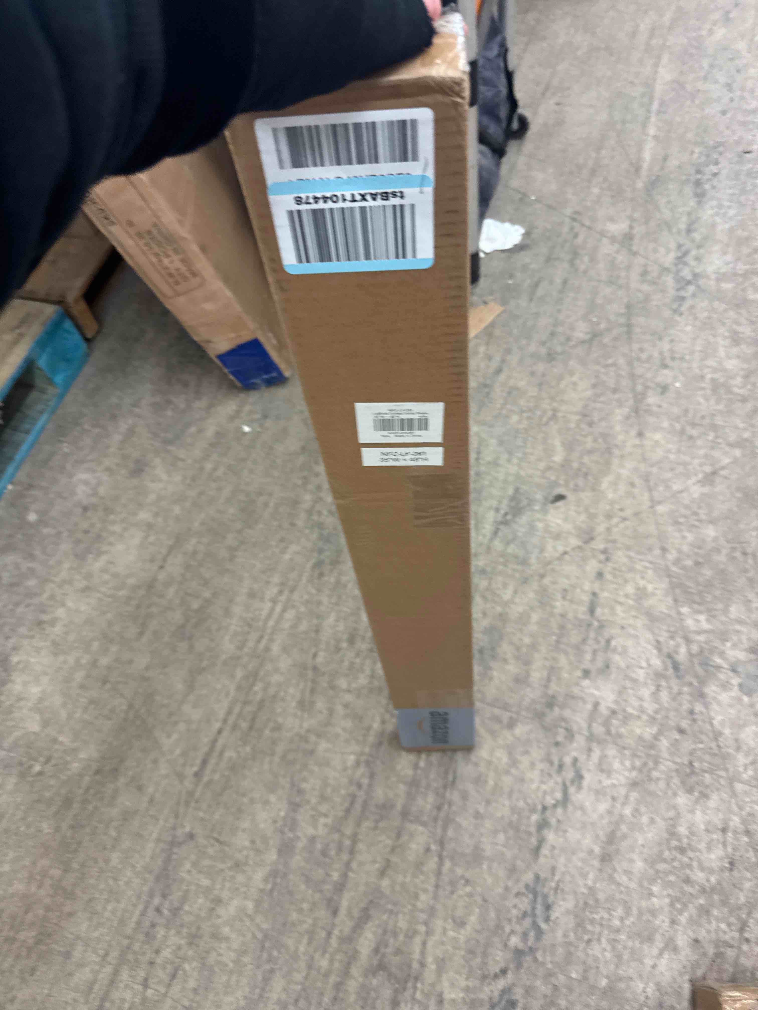 https://s3.amazonaws.com/lotting-images-prod/phillipi/BRN0112682_1733240943624.jpeg