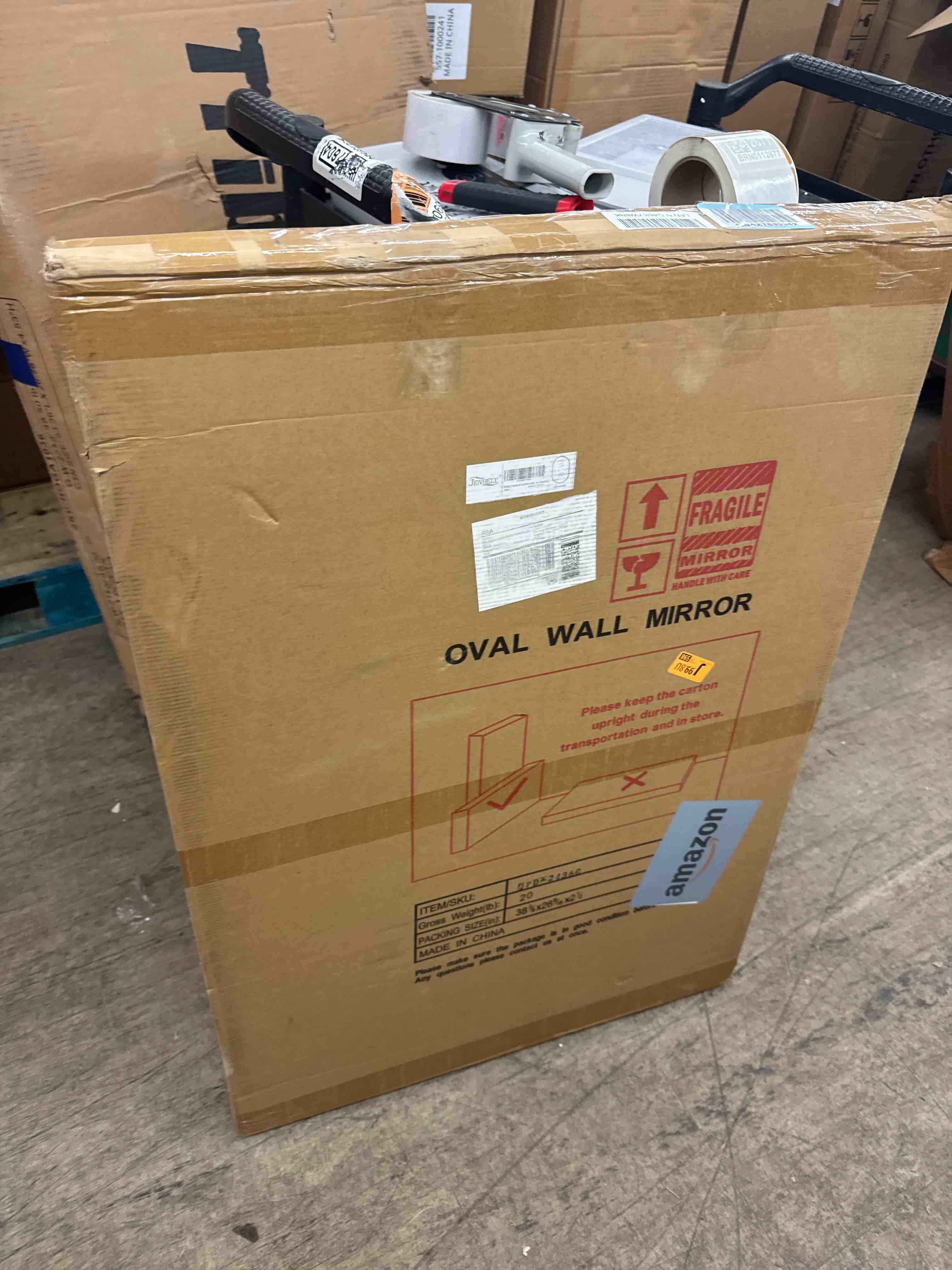 https://s3.amazonaws.com/lotting-images-prod/phillipi/BRN0112683_1733240455485.jpeg