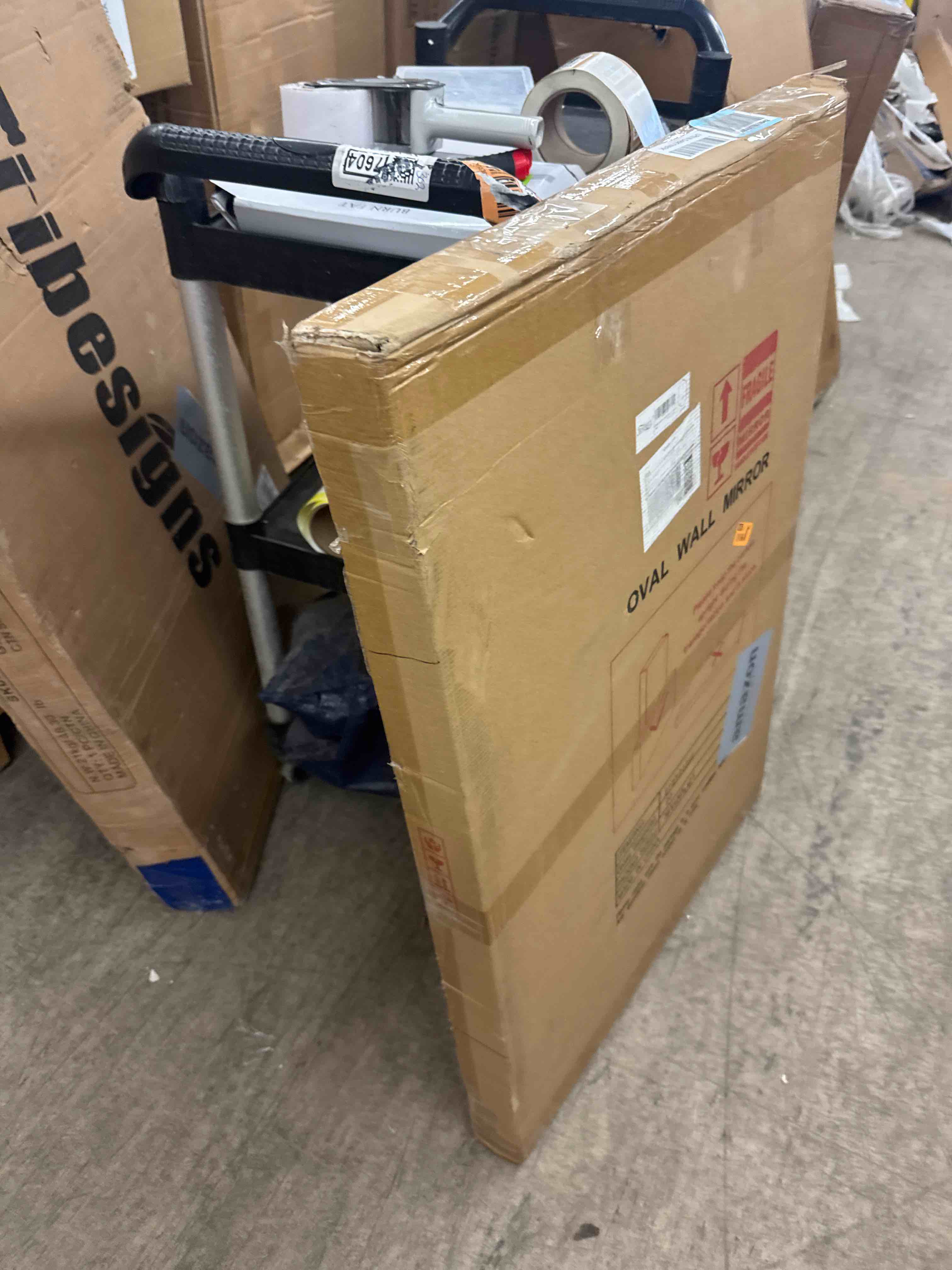 https://s3.amazonaws.com/lotting-images-prod/phillipi/BRN0112683_1733240456712.jpeg