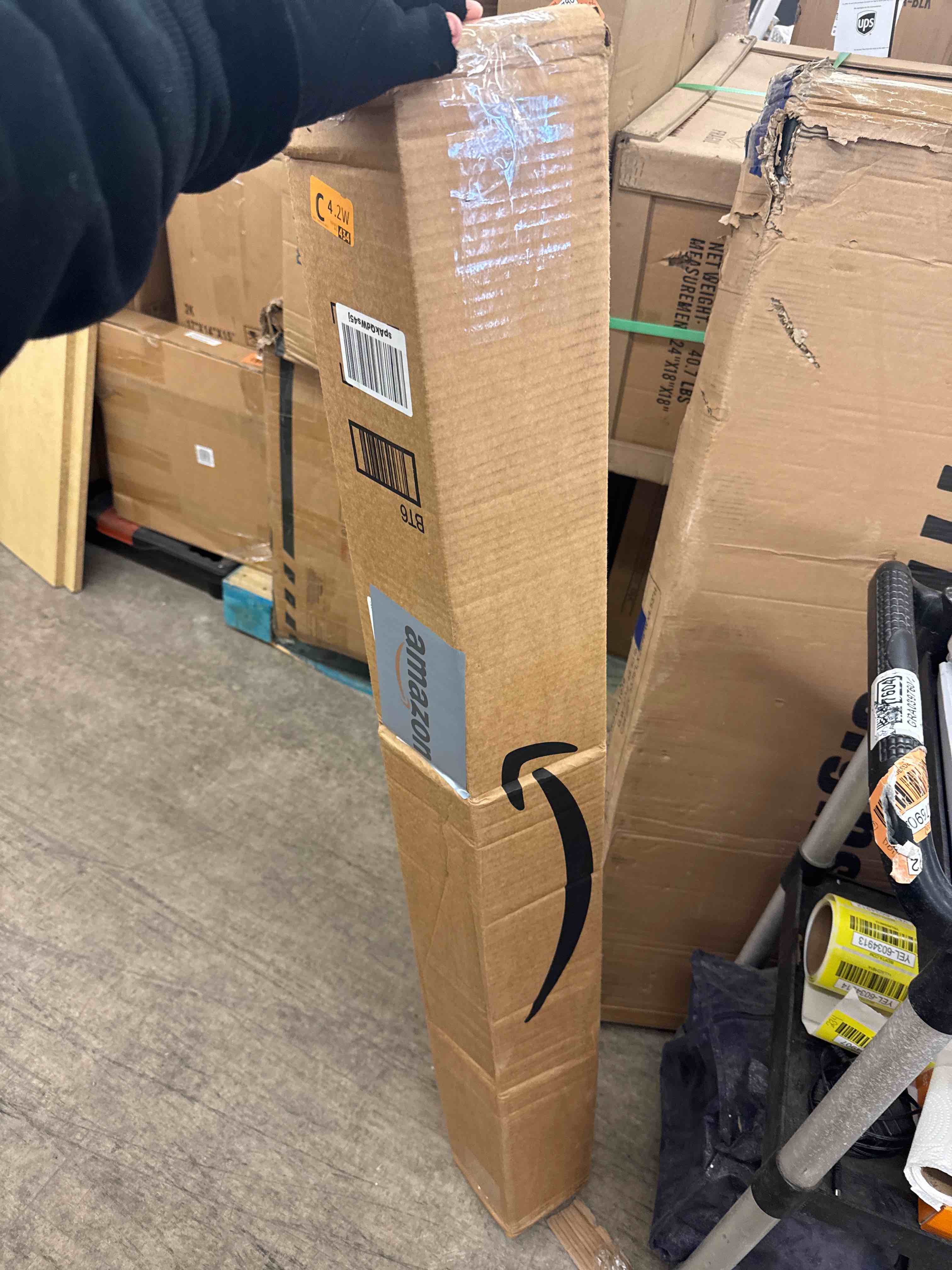 https://s3.amazonaws.com/lotting-images-prod/phillipi/BRN0112685_1733240229568.jpeg