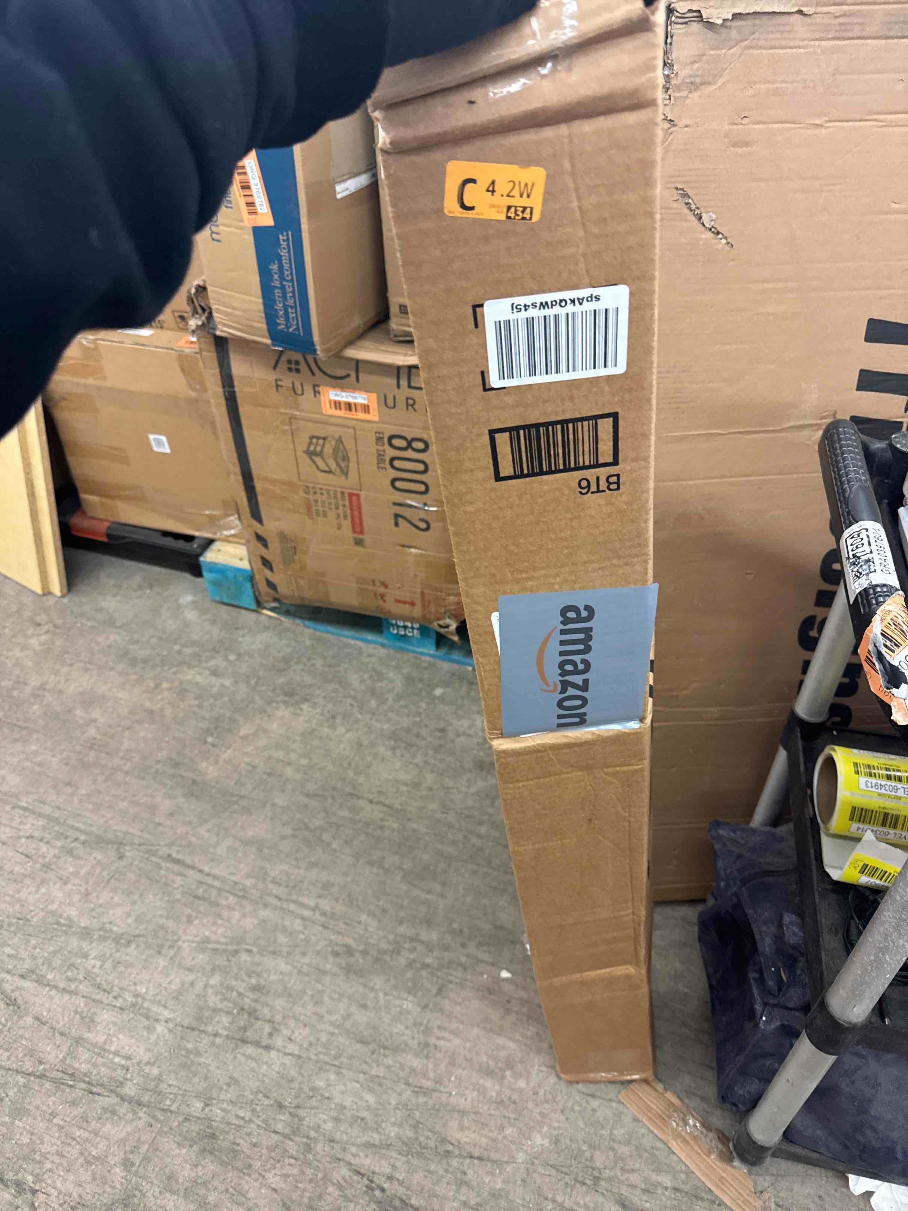 https://s3.amazonaws.com/lotting-images-prod/phillipi/BRN0112685_1733240230790.jpeg