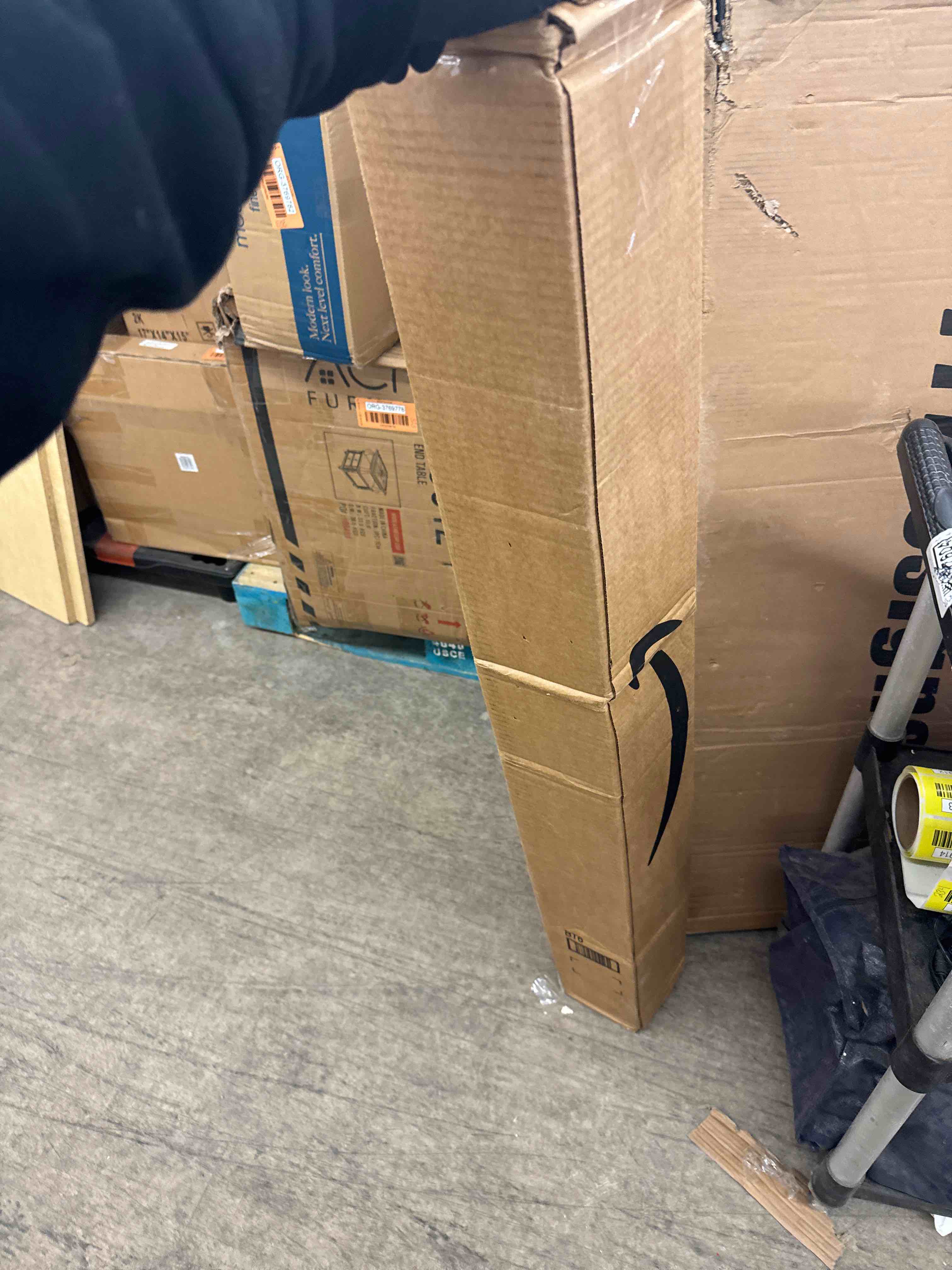 https://s3.amazonaws.com/lotting-images-prod/phillipi/BRN0112685_1733240232411.jpeg