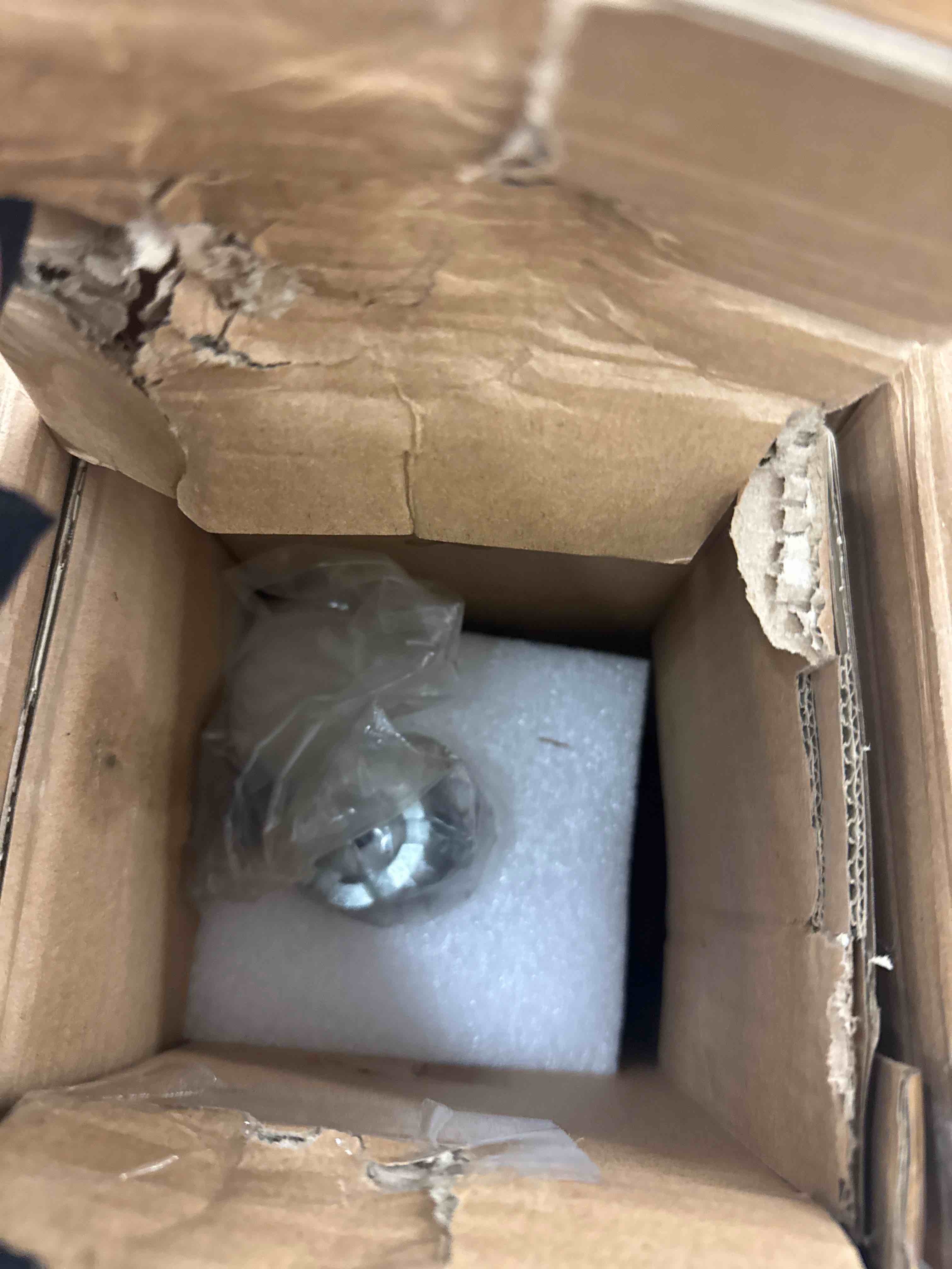 https://s3.amazonaws.com/lotting-images-prod/phillipi/BRN0112686_1733240099405.jpeg
