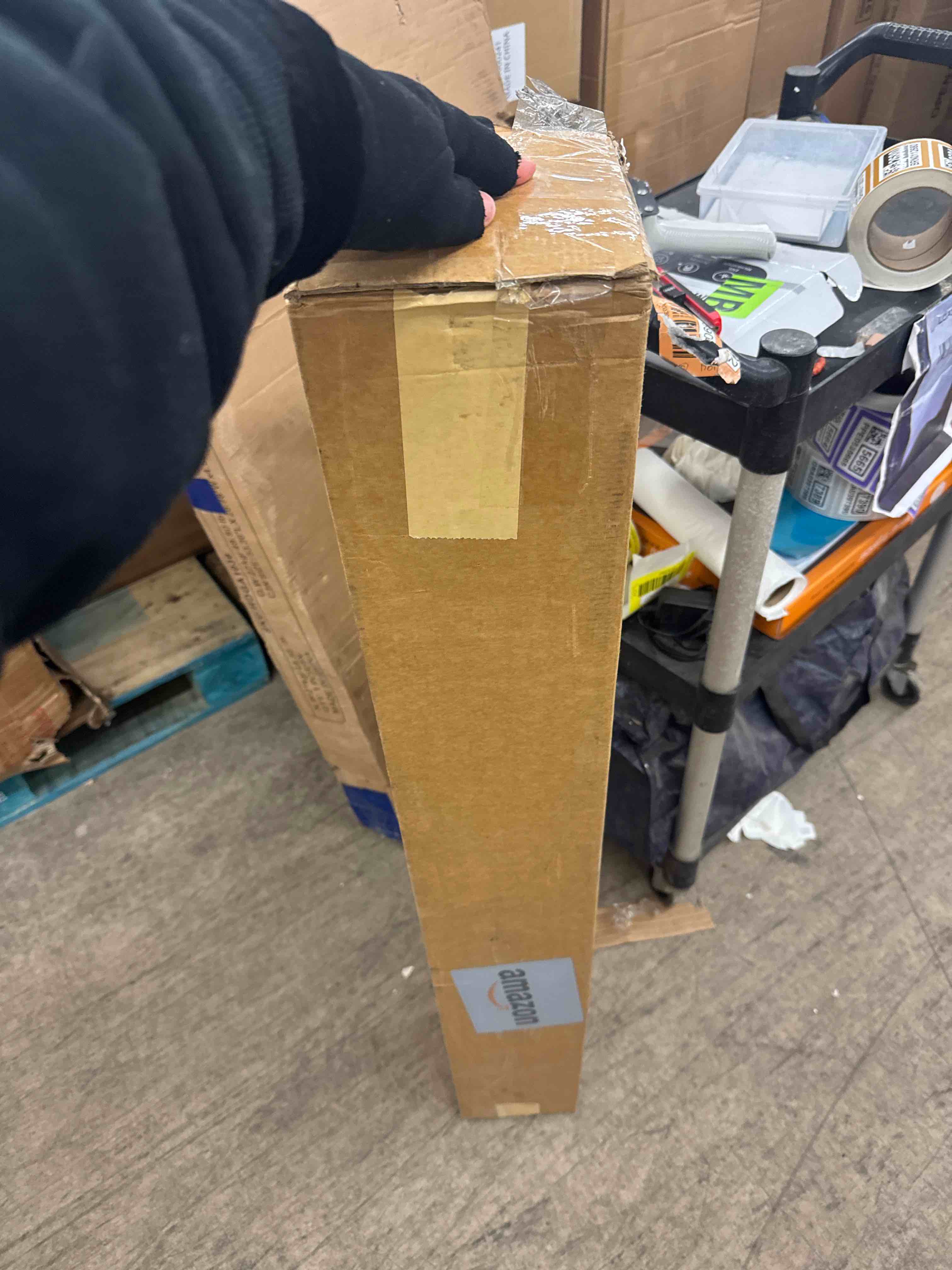 https://s3.amazonaws.com/lotting-images-prod/phillipi/BRN0112686_1733240116072.jpeg