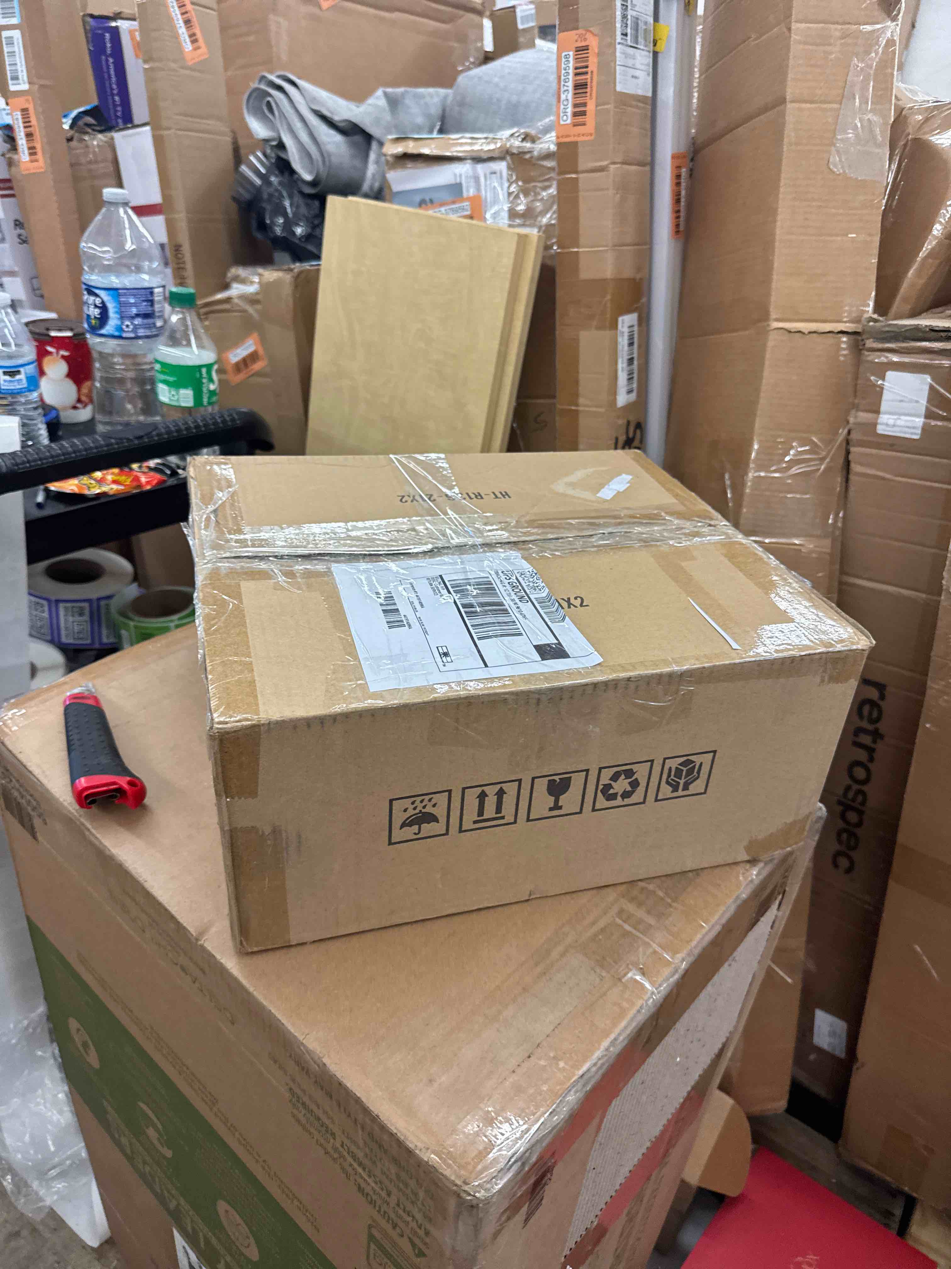 https://s3.amazonaws.com/lotting-images-prod/phillipi/BRN0112790_1732636049814.jpeg