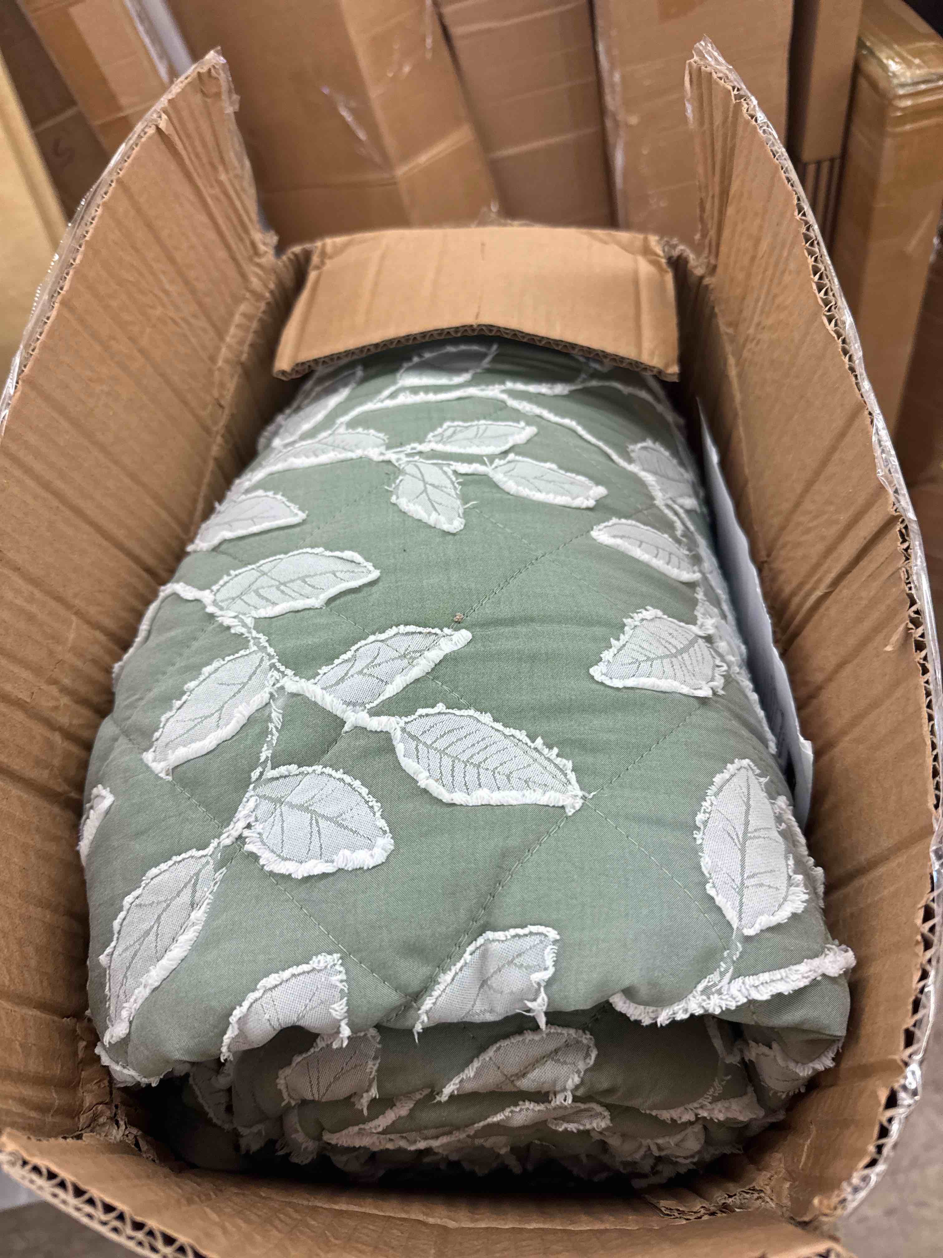 https://s3.amazonaws.com/lotting-images-prod/phillipi/BRN0112792_1732635817703.jpeg