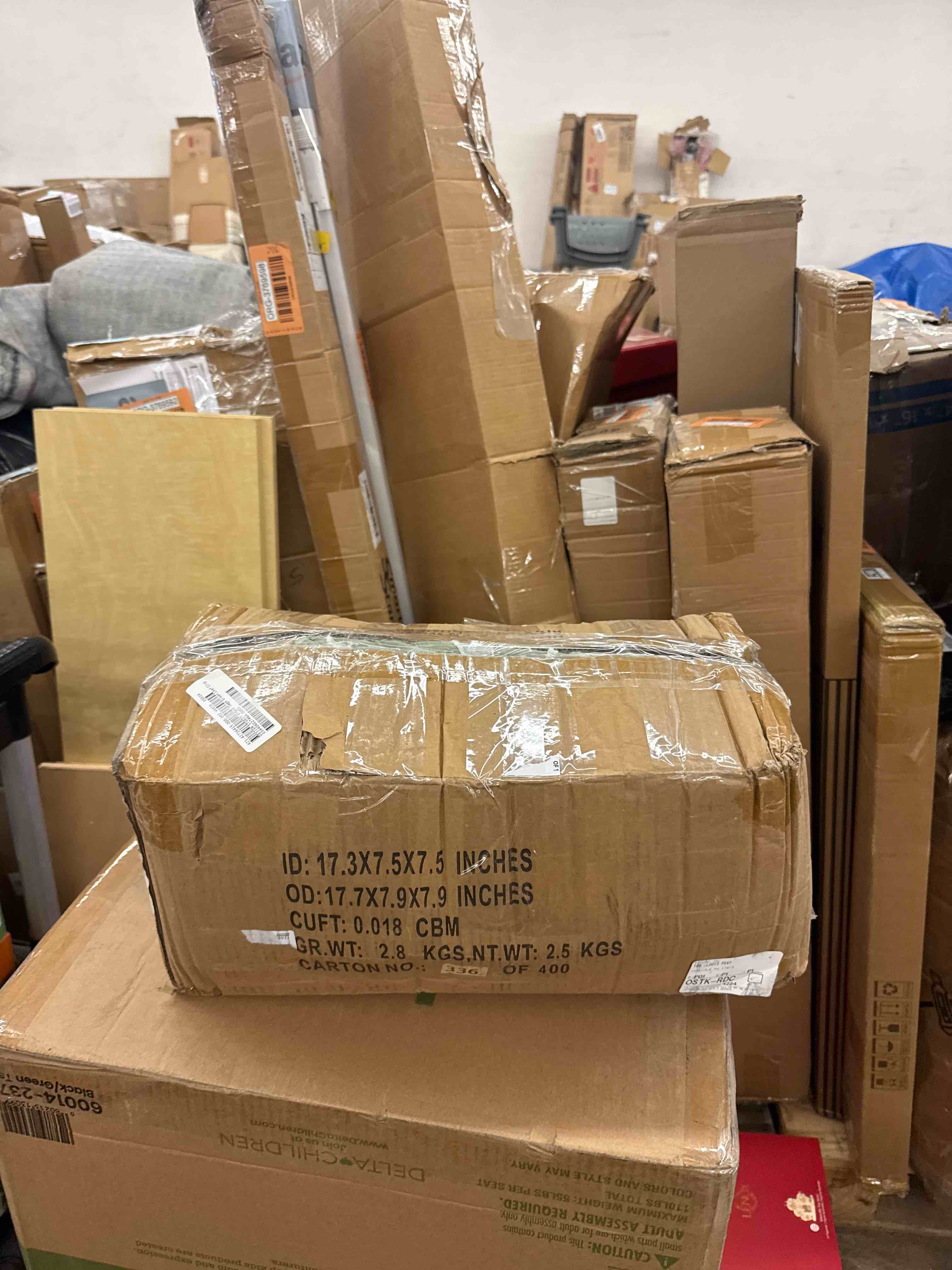 https://s3.amazonaws.com/lotting-images-prod/phillipi/BRN0112792_1732635839537.jpeg