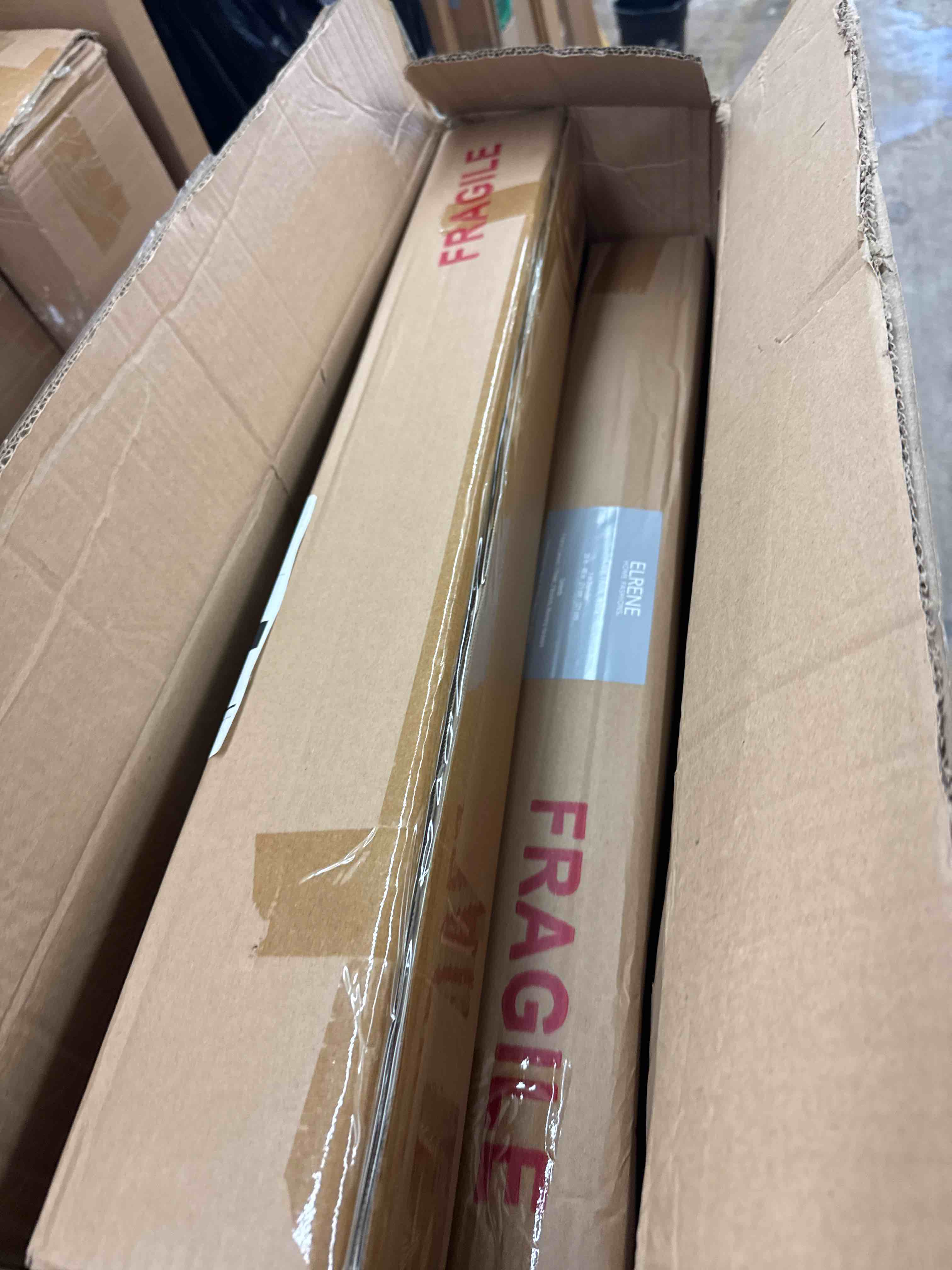 https://s3.amazonaws.com/lotting-images-prod/phillipi/BRN0112794_1732635559230.jpeg