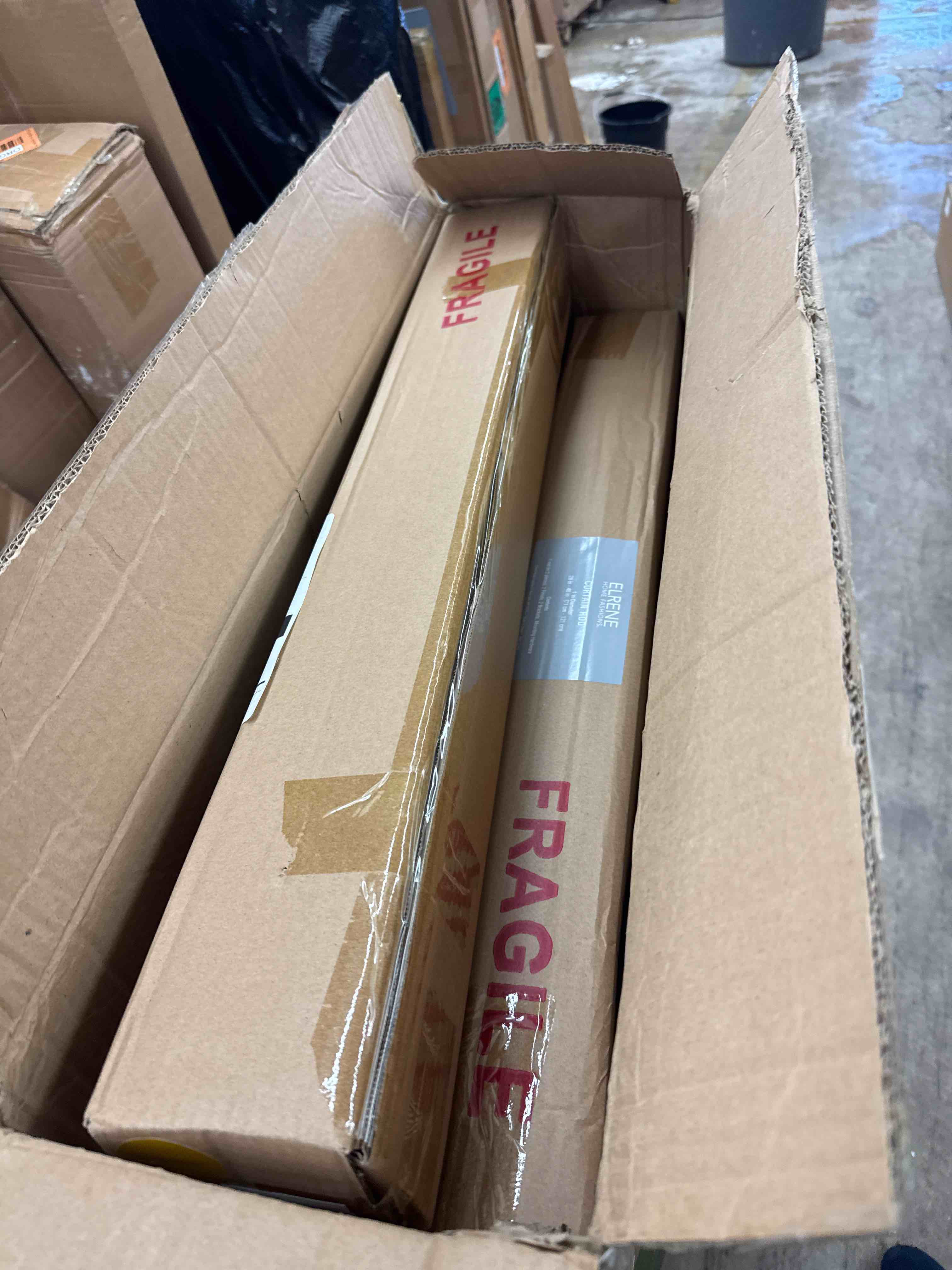 https://s3.amazonaws.com/lotting-images-prod/phillipi/BRN0112794_1732635560193.jpeg