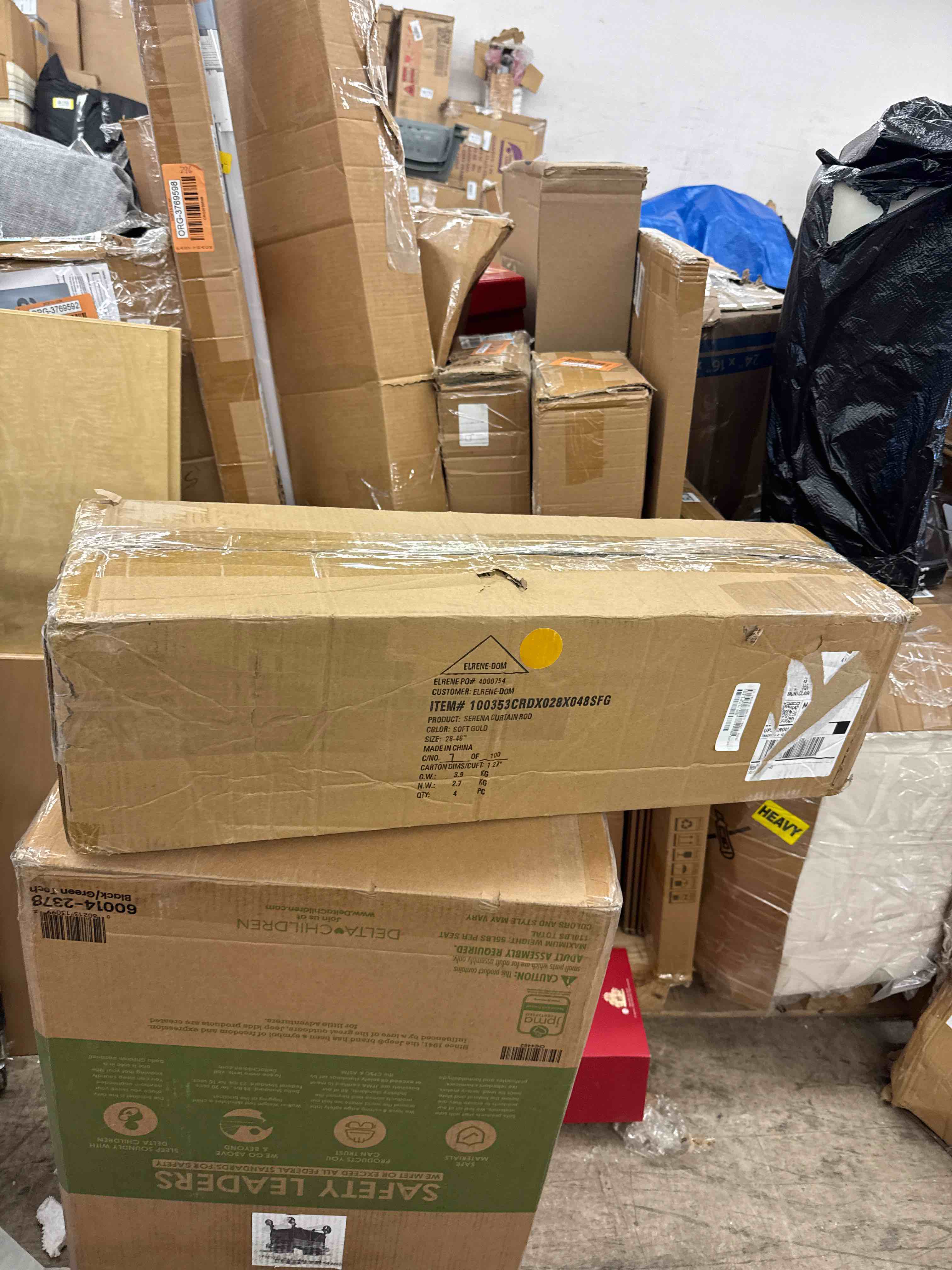 https://s3.amazonaws.com/lotting-images-prod/phillipi/BRN0112794_1732635577884.jpeg