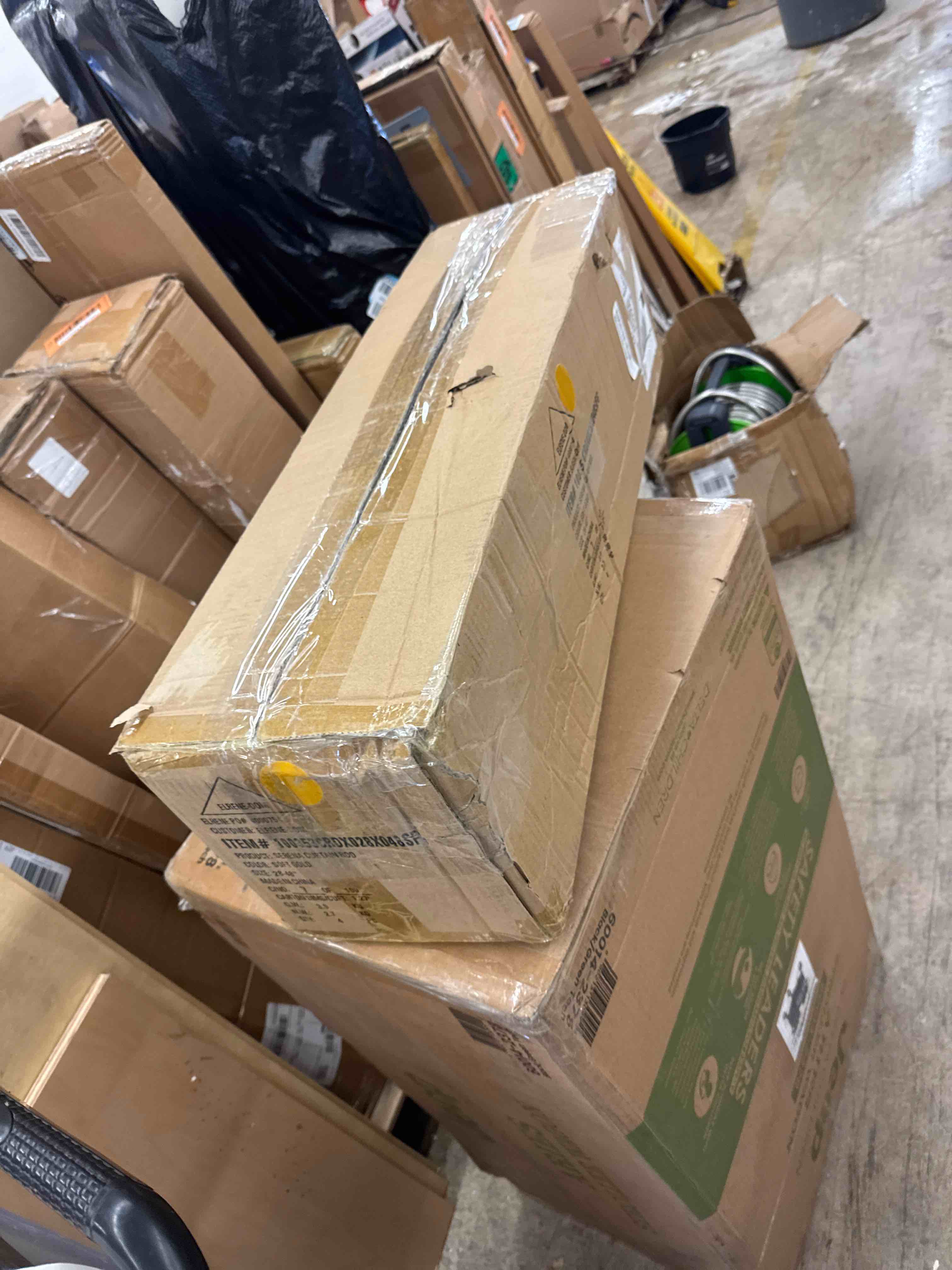 https://s3.amazonaws.com/lotting-images-prod/phillipi/BRN0112794_1732635578937.jpeg