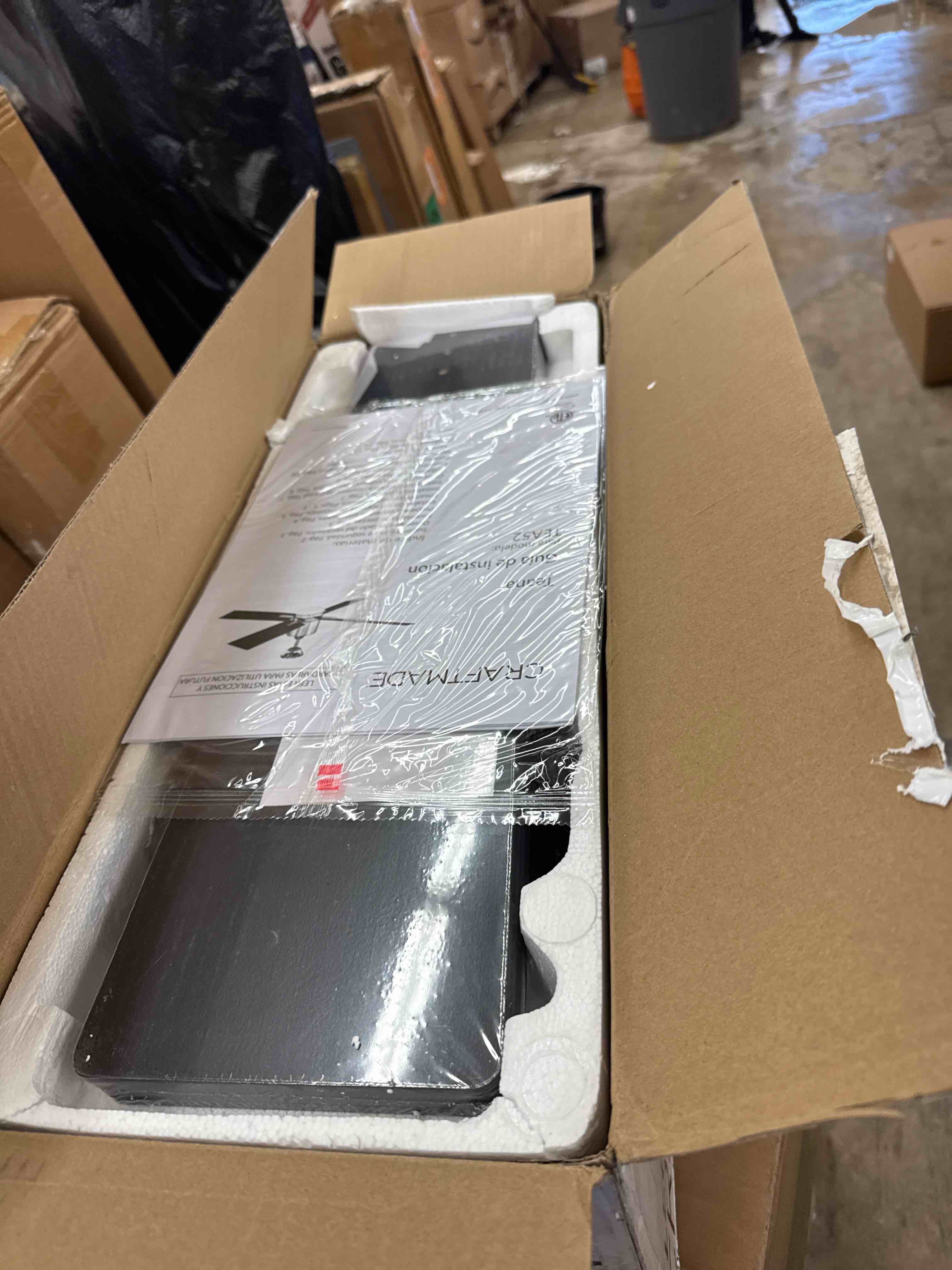 https://s3.amazonaws.com/lotting-images-prod/phillipi/BRN0112795_1732635420223.jpeg