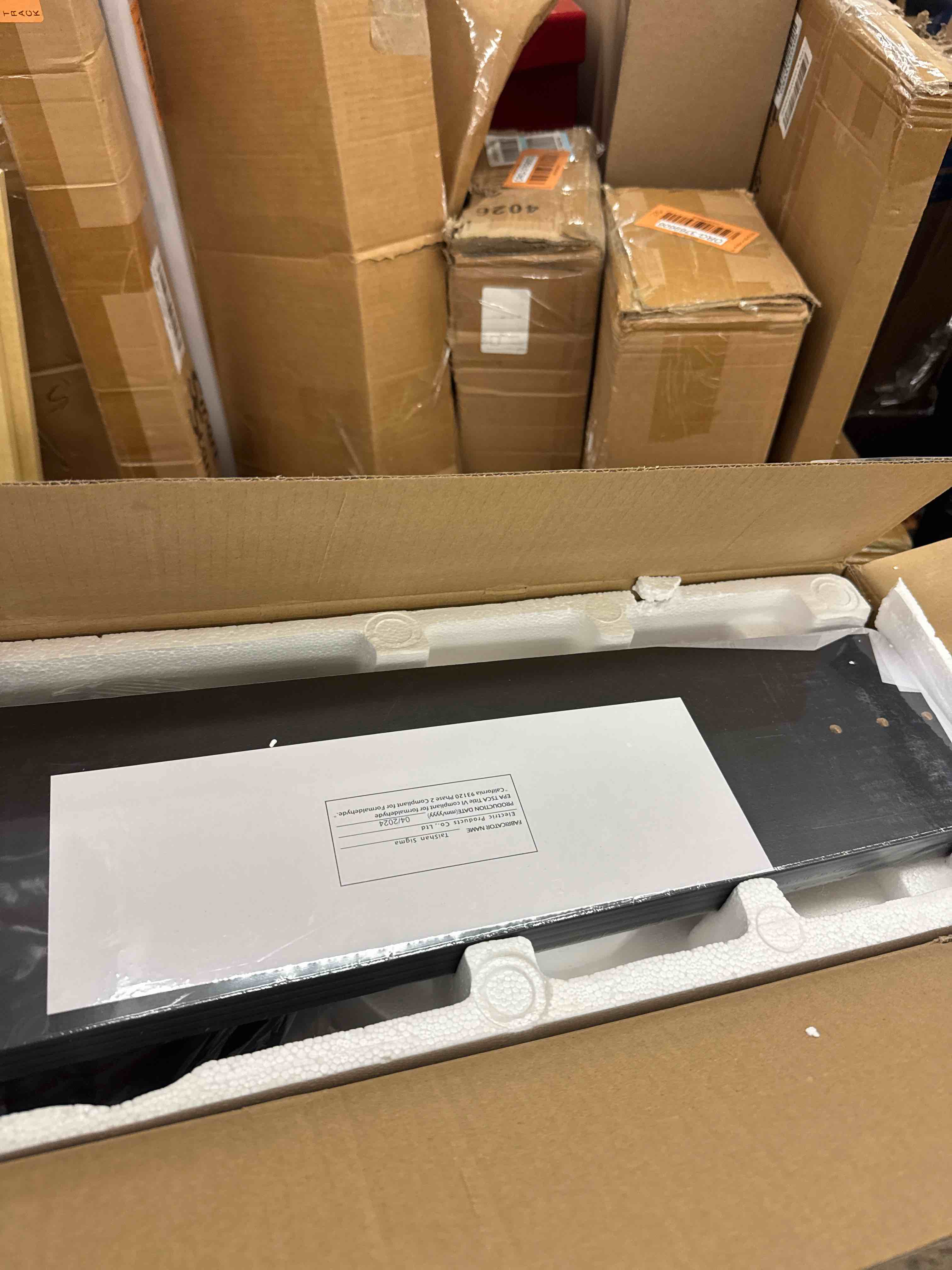 https://s3.amazonaws.com/lotting-images-prod/phillipi/BRN0112795_1732635422955.jpeg