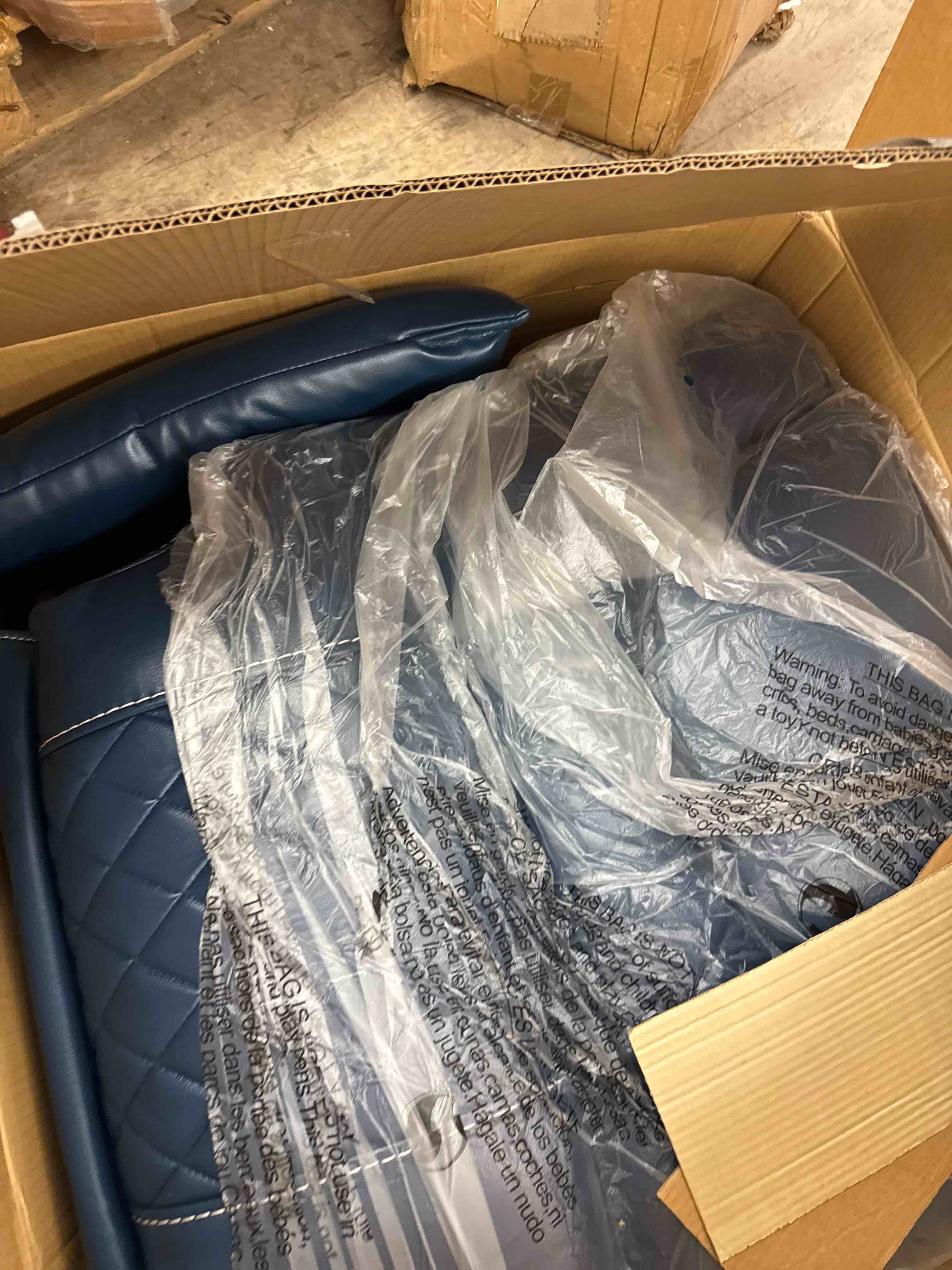 https://s3.amazonaws.com/lotting-images-prod/phillipi/BRN0112796_1732635308045.jpeg